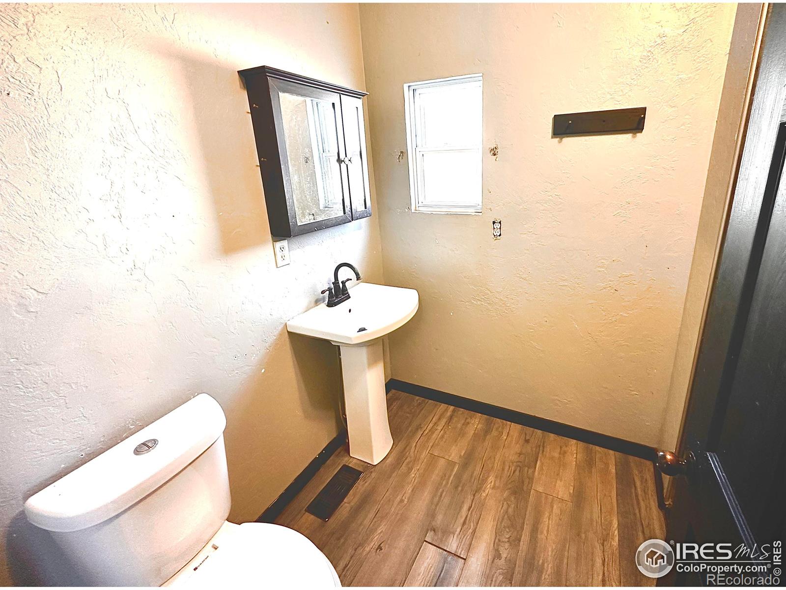 314 Weld Street, Otis, CO 80743, 2 Bedrooms Bedrooms, ,1 BathroomBathrooms,Residential,For Sale,Weld,RECIR1023239