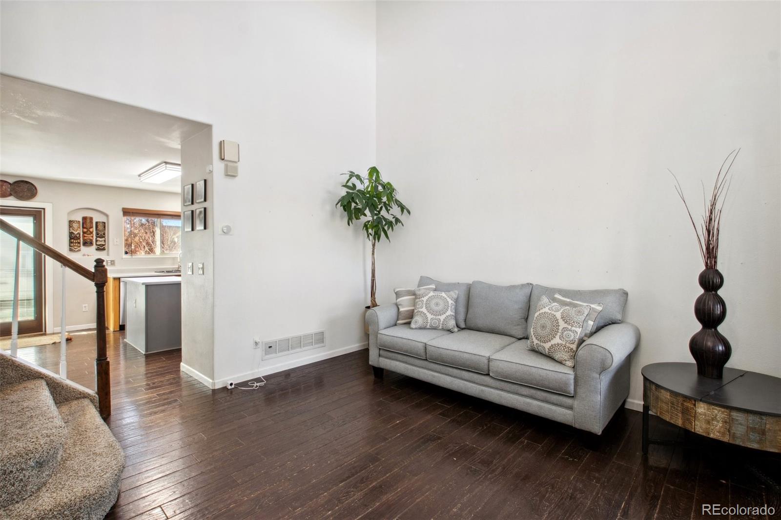 3648 Bareback Drive, Colorado Springs, CO 80922, 3 Bedrooms Bedrooms, ,4 BathroomsBathrooms,Residential,For Sale,Bareback,REC8404320