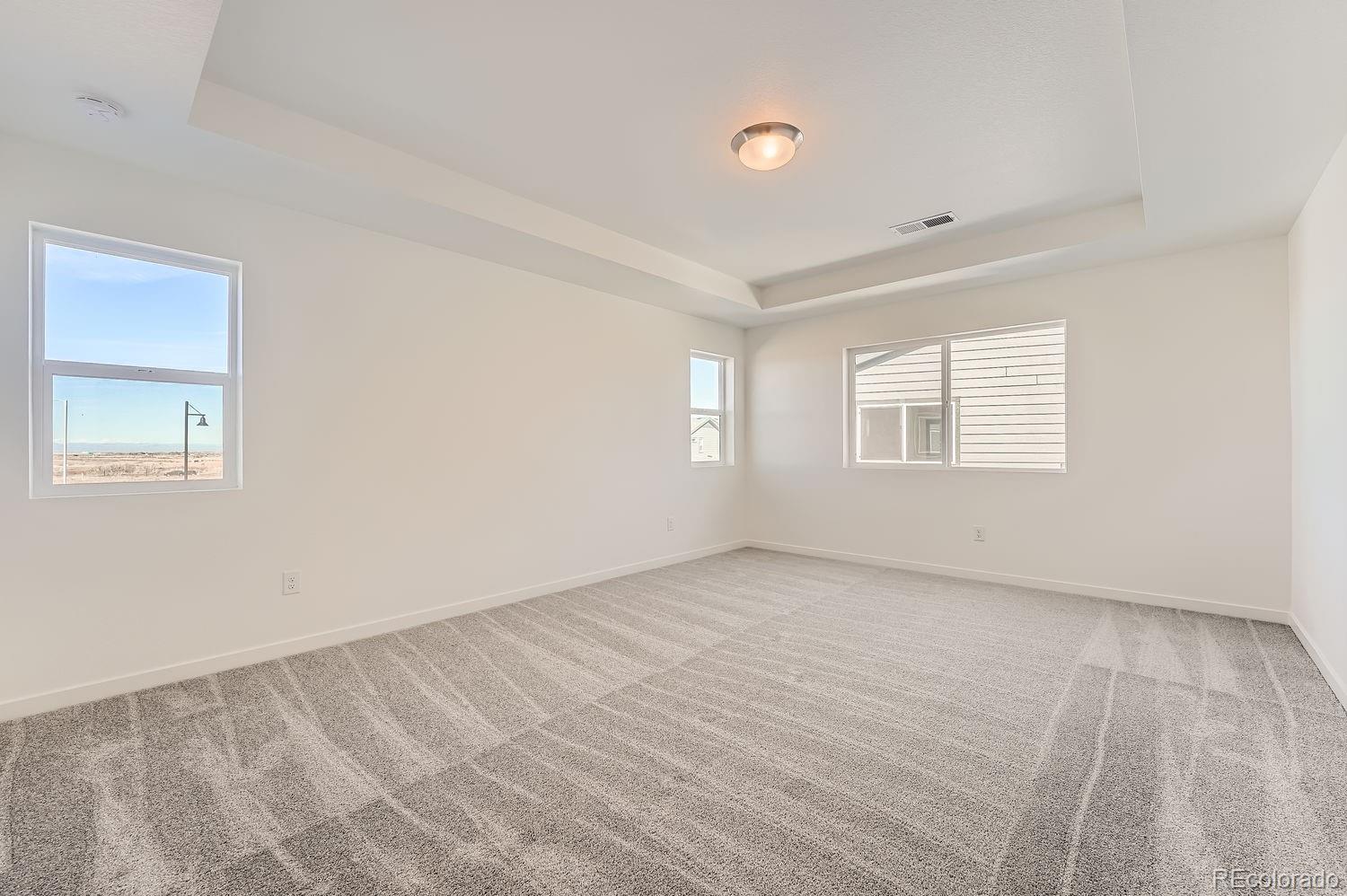 Address not available!, Aurora, CO 80018, 3 Bedrooms Bedrooms, ,3 BathroomsBathrooms,Residential,For Sale,Algonquian,REC3405076