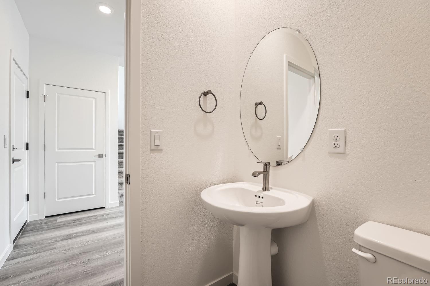 Address not available!, Aurora, CO 80018, 3 Bedrooms Bedrooms, ,3 BathroomsBathrooms,Residential,For Sale,Algonquian,REC3405076