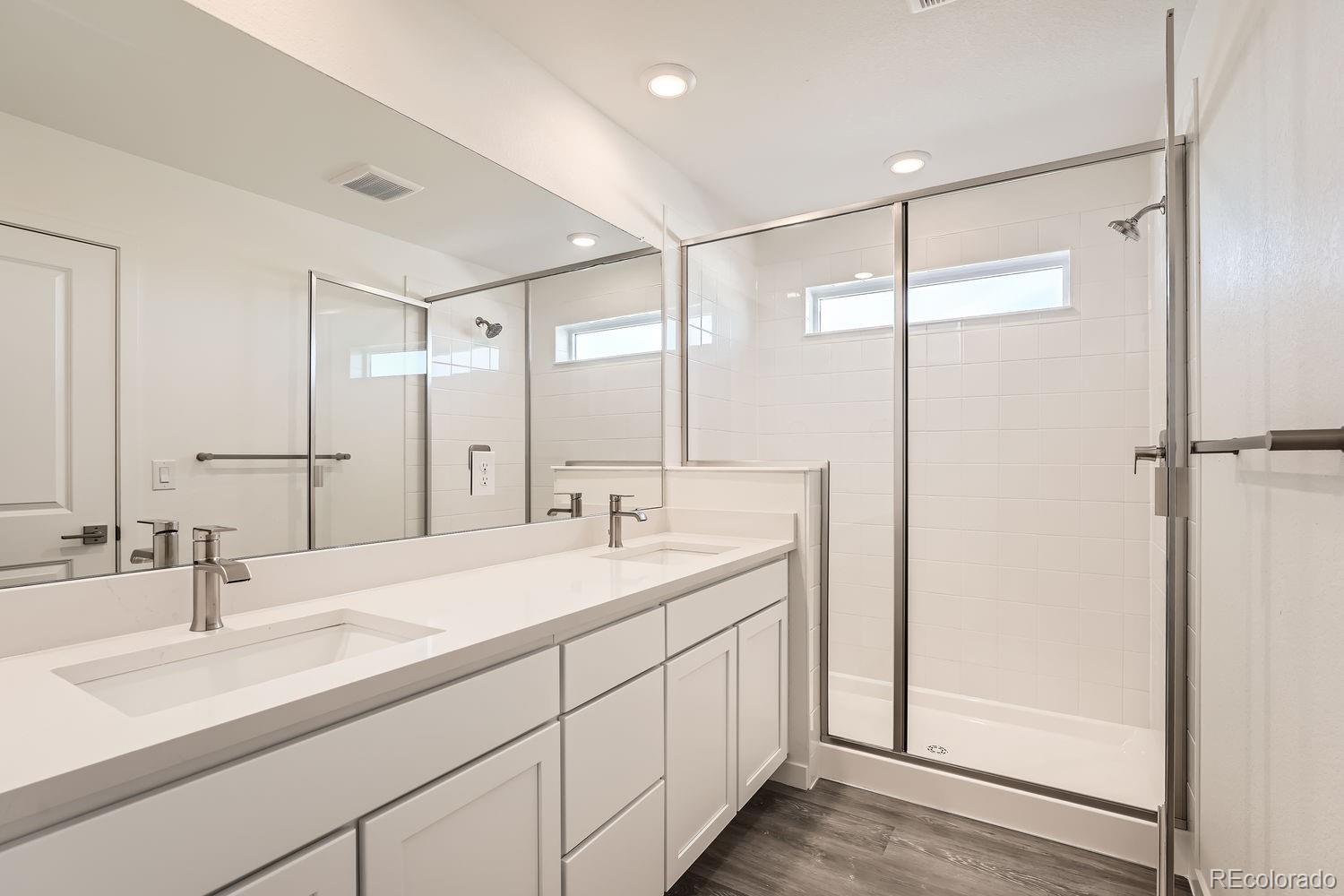 Address not available!, Aurora, CO 80018, 3 Bedrooms Bedrooms, ,3 BathroomsBathrooms,Residential,For Sale,Algonquian,REC3405076