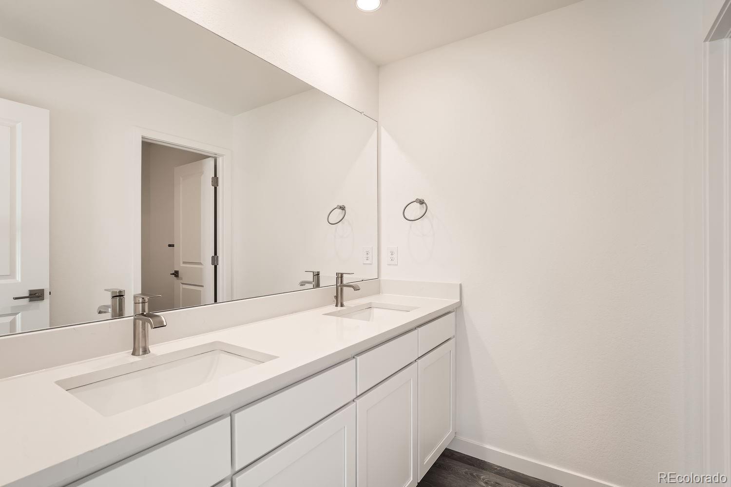 Address not available!, Aurora, CO 80018, 3 Bedrooms Bedrooms, ,3 BathroomsBathrooms,Residential,For Sale,Algonquian,REC3405076