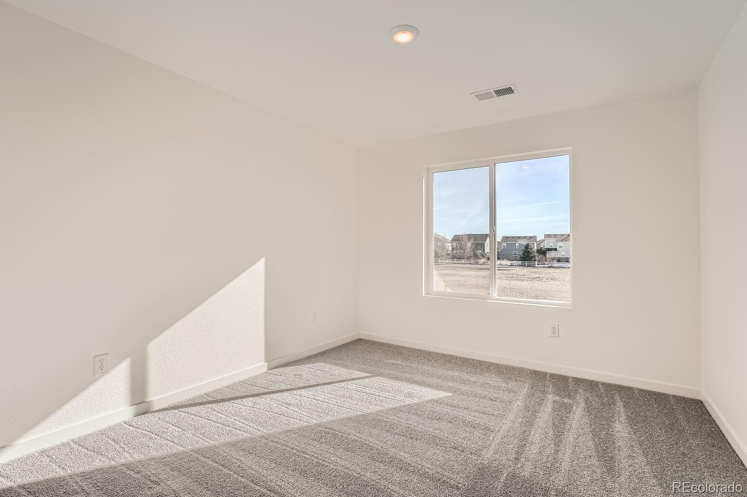 Address not available!, Aurora, CO 80018, 3 Bedrooms Bedrooms, ,3 BathroomsBathrooms,Residential,For Sale,Algonquian,REC3405076