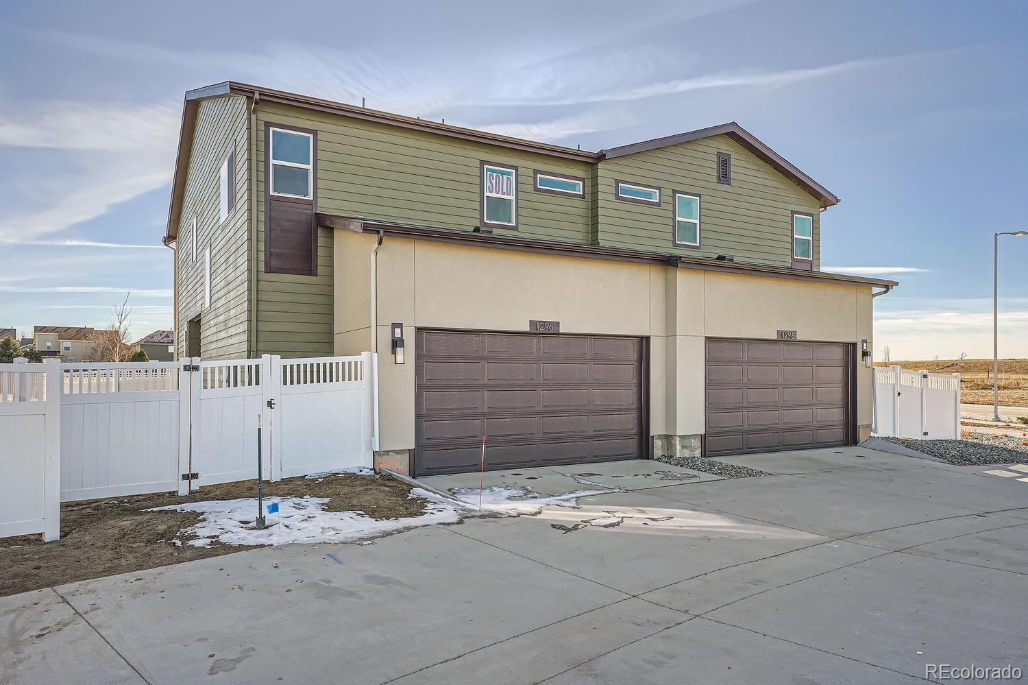 Address not available!, Aurora, CO 80018, 3 Bedrooms Bedrooms, ,3 BathroomsBathrooms,Residential,For Sale,Algonquian,REC3405076