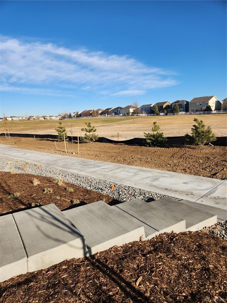 Address not available!, Aurora, CO 80018, 3 Bedrooms Bedrooms, ,3 BathroomsBathrooms,Residential,For Sale,Algonquian,REC3405076