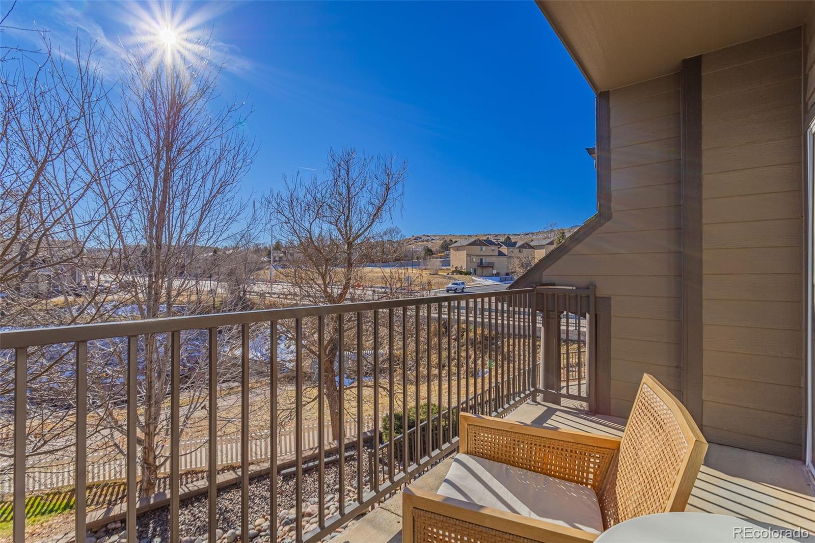 1121 Trask Heights, Colorado Springs, CO 80907, 2 Bedrooms Bedrooms, ,3 BathroomsBathrooms,Residential,For Sale,Trask,REC7852302