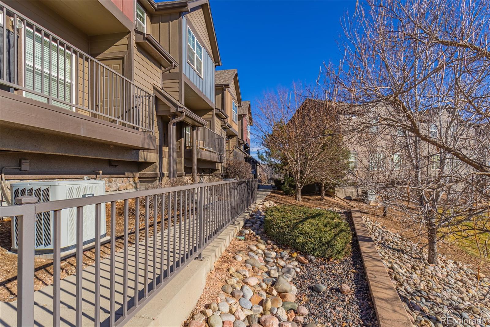 1121 Trask Heights, Colorado Springs, CO 80907, 2 Bedrooms Bedrooms, ,3 BathroomsBathrooms,Residential,For Sale,Trask,REC7852302