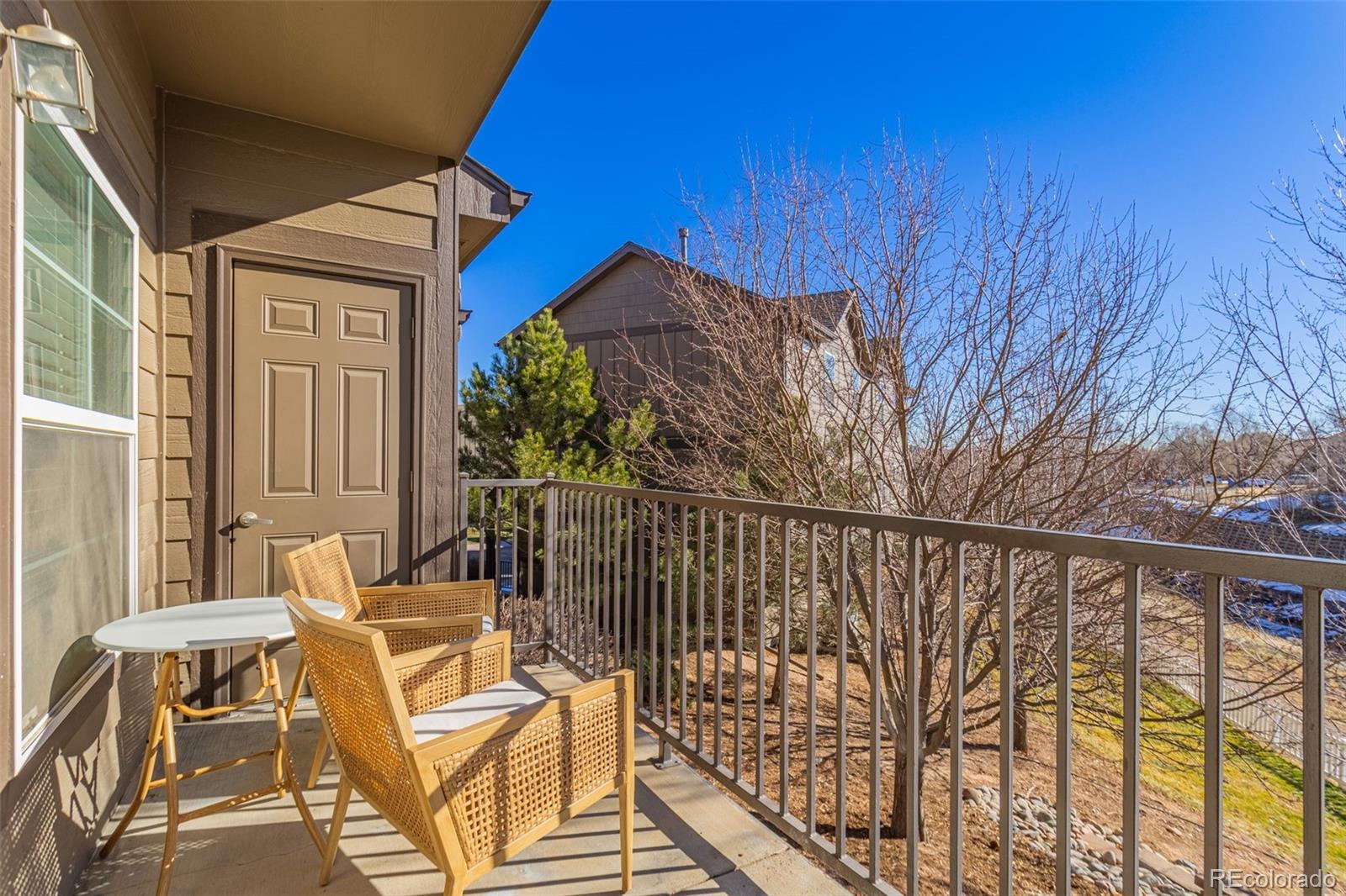 1121 Trask Heights, Colorado Springs, CO 80907, 2 Bedrooms Bedrooms, ,3 BathroomsBathrooms,Residential,For Sale,Trask,REC7852302