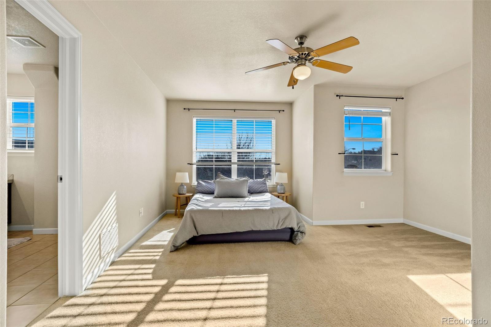 1121 Trask Heights, Colorado Springs, CO 80907, 2 Bedrooms Bedrooms, ,3 BathroomsBathrooms,Residential,For Sale,Trask,REC7852302