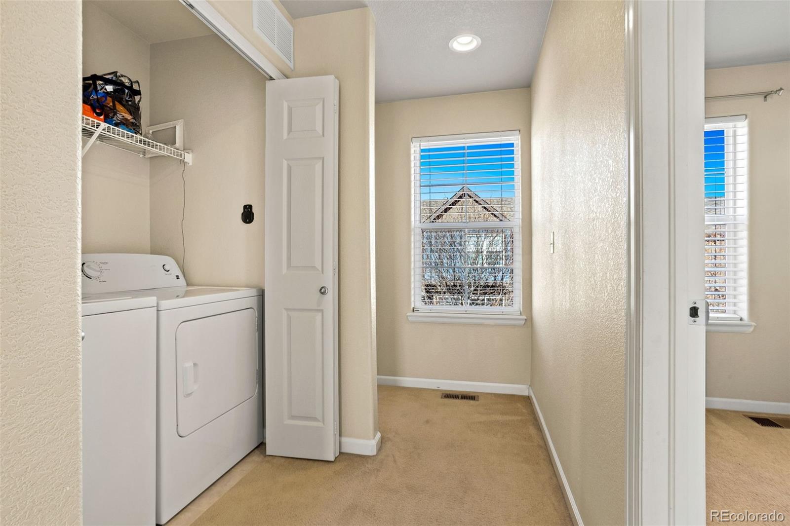 1121 Trask Heights, Colorado Springs, CO 80907, 2 Bedrooms Bedrooms, ,3 BathroomsBathrooms,Residential,For Sale,Trask,REC7852302