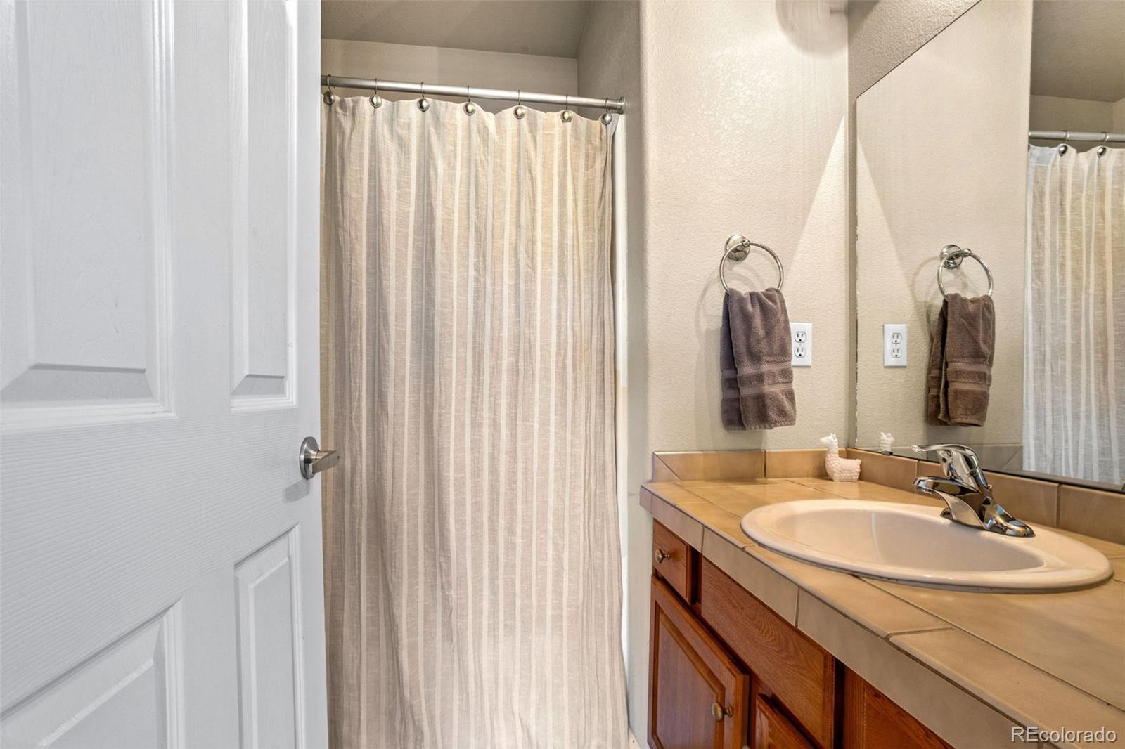 1121 Trask Heights, Colorado Springs, CO 80907, 2 Bedrooms Bedrooms, ,3 BathroomsBathrooms,Residential,For Sale,Trask,REC7852302