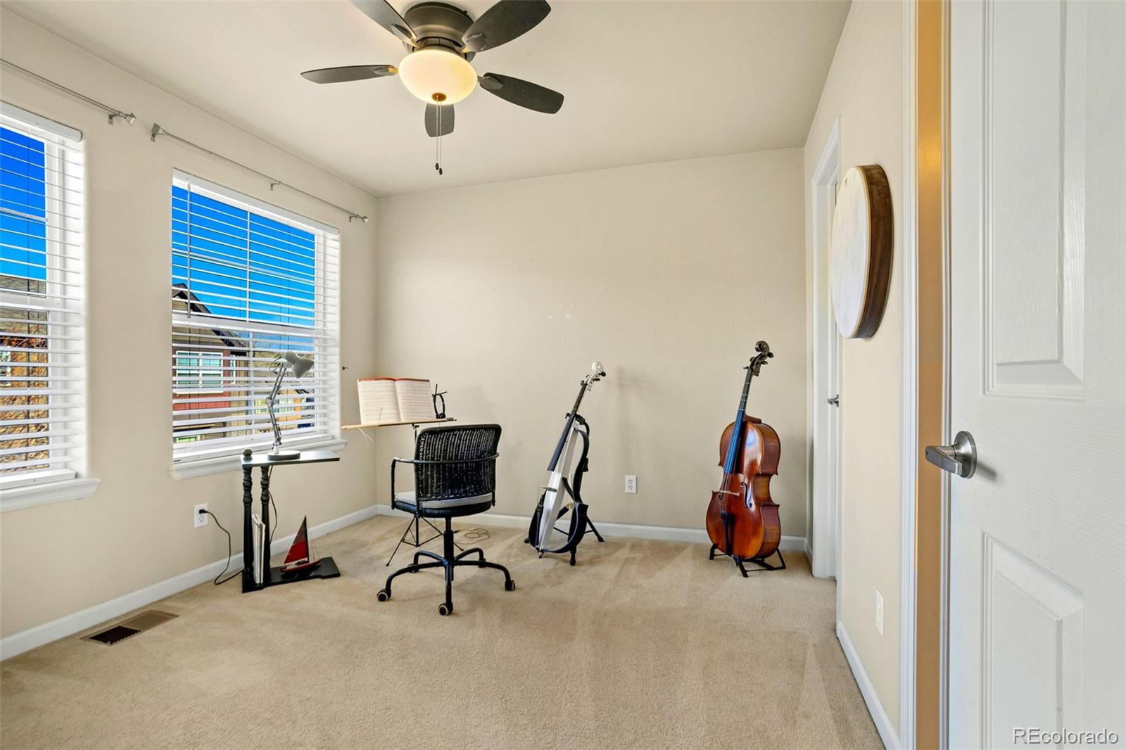 1121 Trask Heights, Colorado Springs, CO 80907, 2 Bedrooms Bedrooms, ,3 BathroomsBathrooms,Residential,For Sale,Trask,REC7852302