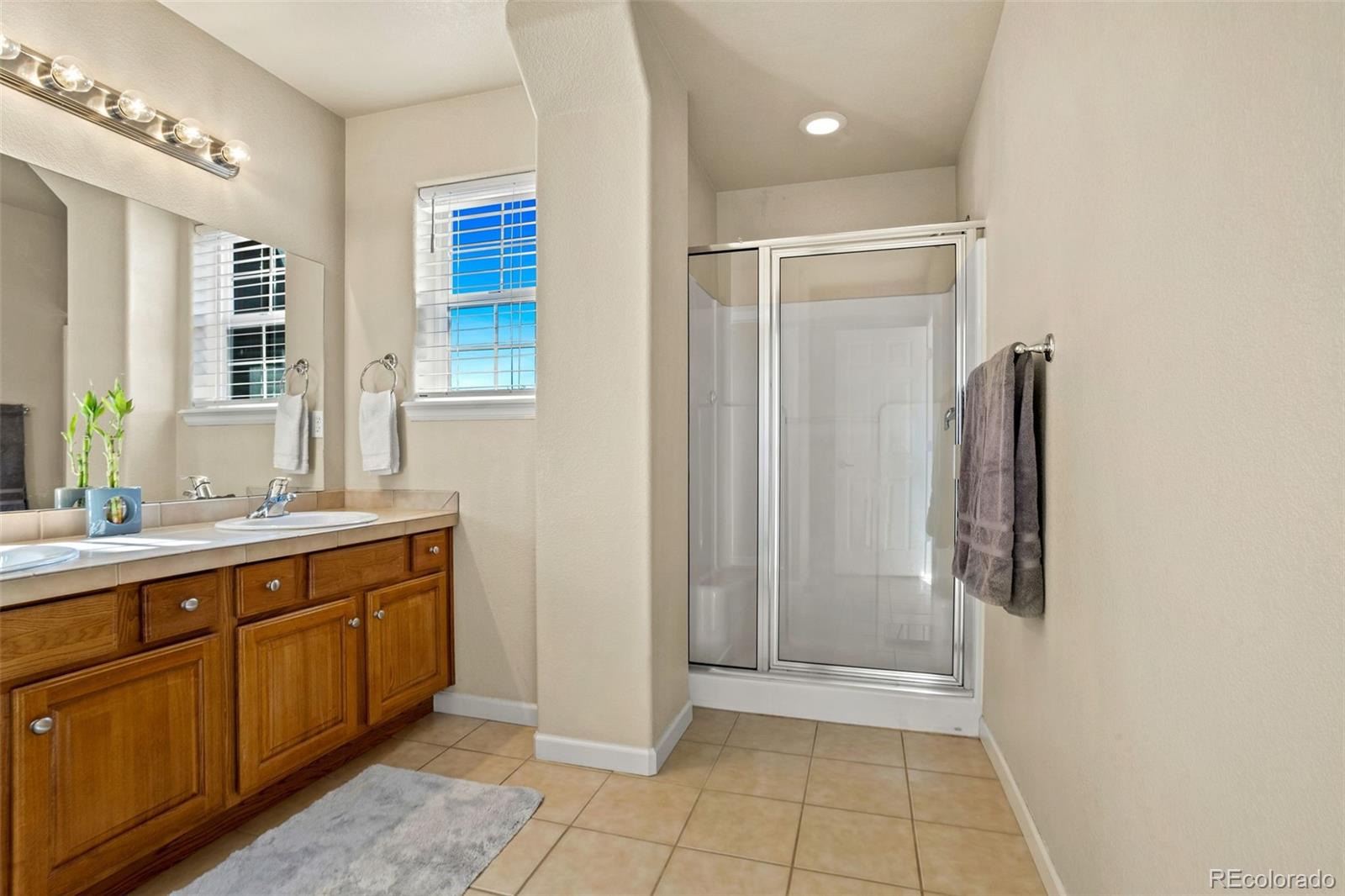 1121 Trask Heights, Colorado Springs, CO 80907, 2 Bedrooms Bedrooms, ,3 BathroomsBathrooms,Residential,For Sale,Trask,REC7852302