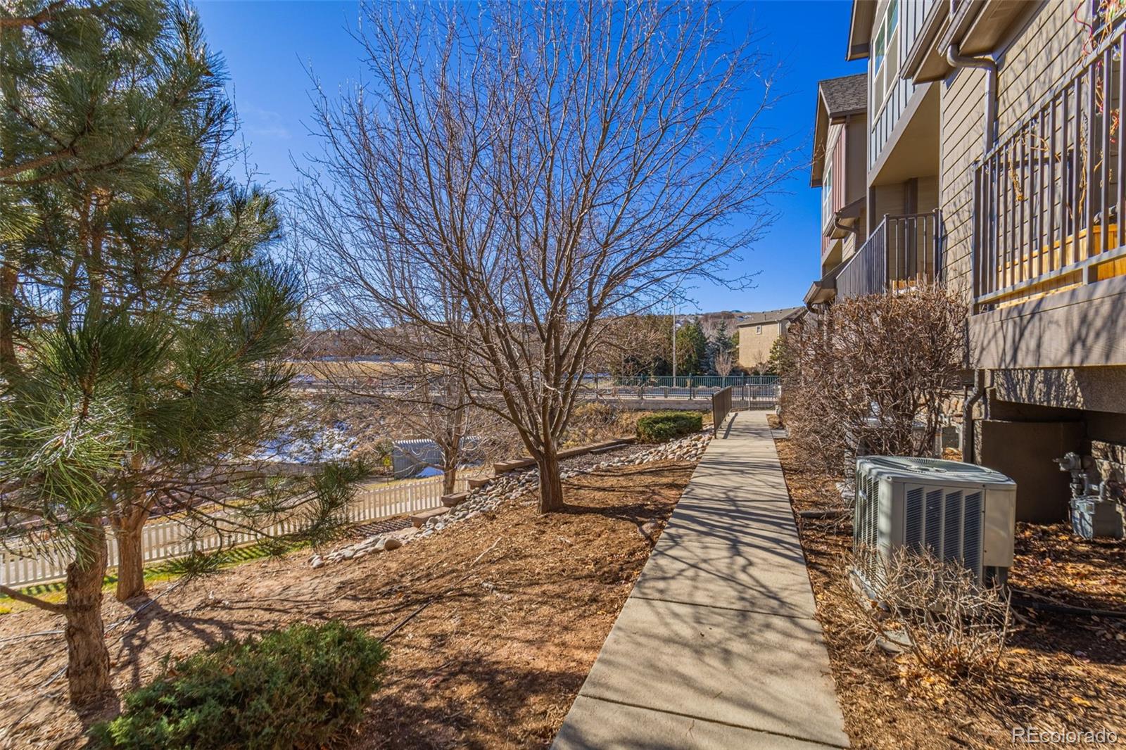 1121 Trask Heights, Colorado Springs, CO 80907, 2 Bedrooms Bedrooms, ,3 BathroomsBathrooms,Residential,For Sale,Trask,REC7852302