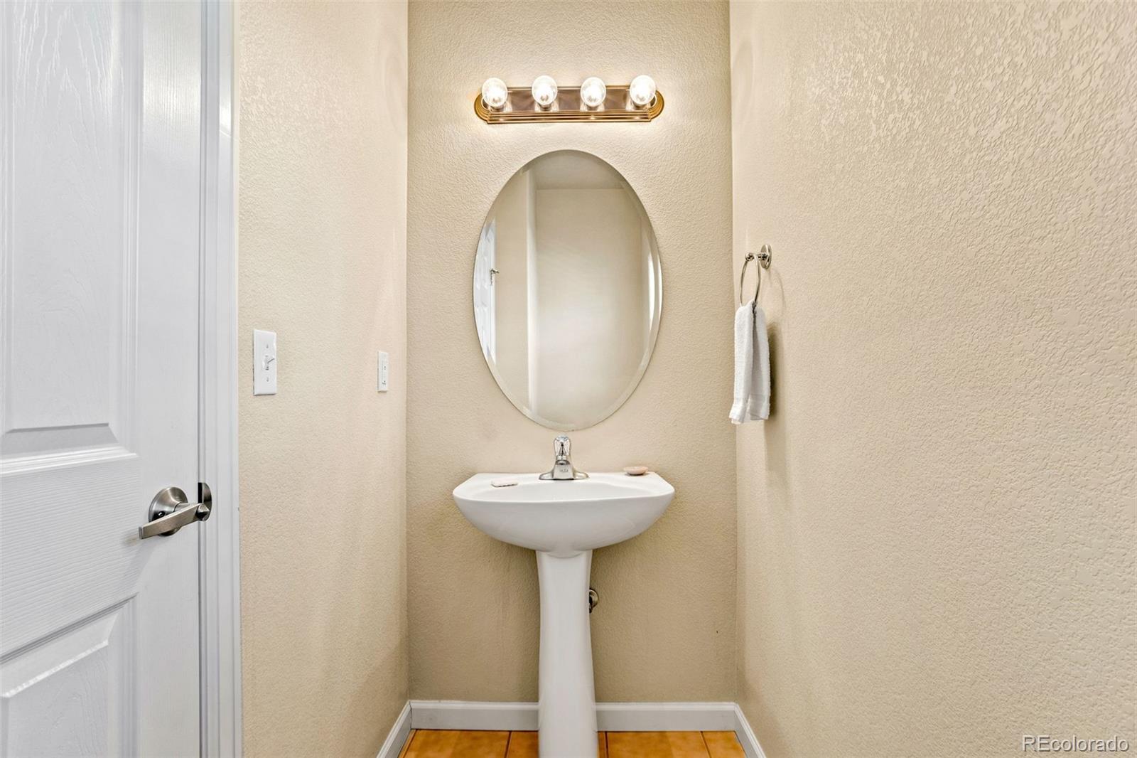 1121 Trask Heights, Colorado Springs, CO 80907, 2 Bedrooms Bedrooms, ,3 BathroomsBathrooms,Residential,For Sale,Trask,REC7852302