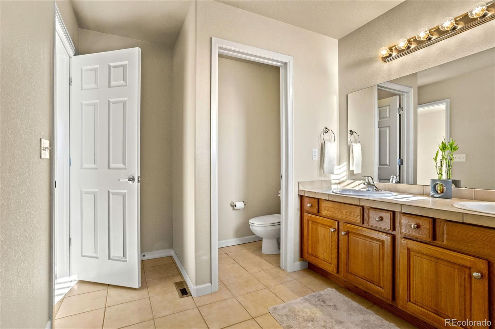 1121 Trask Heights, Colorado Springs, CO 80907, 2 Bedrooms Bedrooms, ,3 BathroomsBathrooms,Residential,For Sale,Trask,REC7852302
