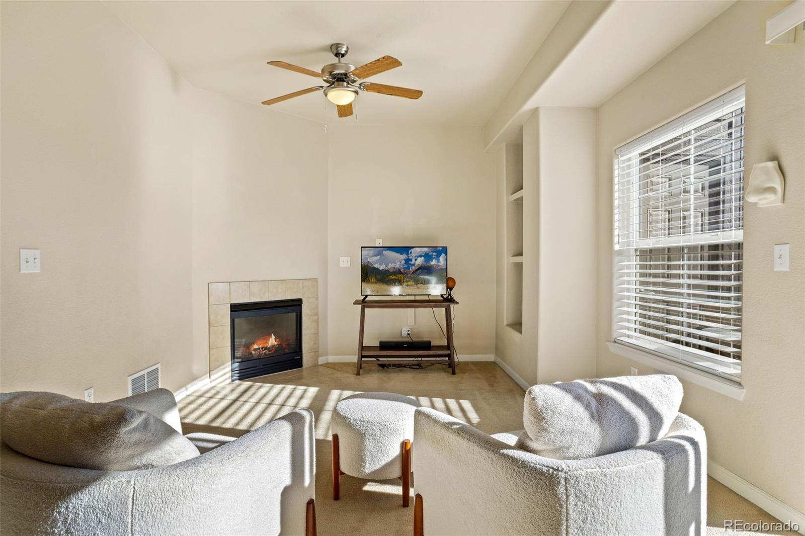 1121 Trask Heights, Colorado Springs, CO 80907, 2 Bedrooms Bedrooms, ,3 BathroomsBathrooms,Residential,For Sale,Trask,REC7852302