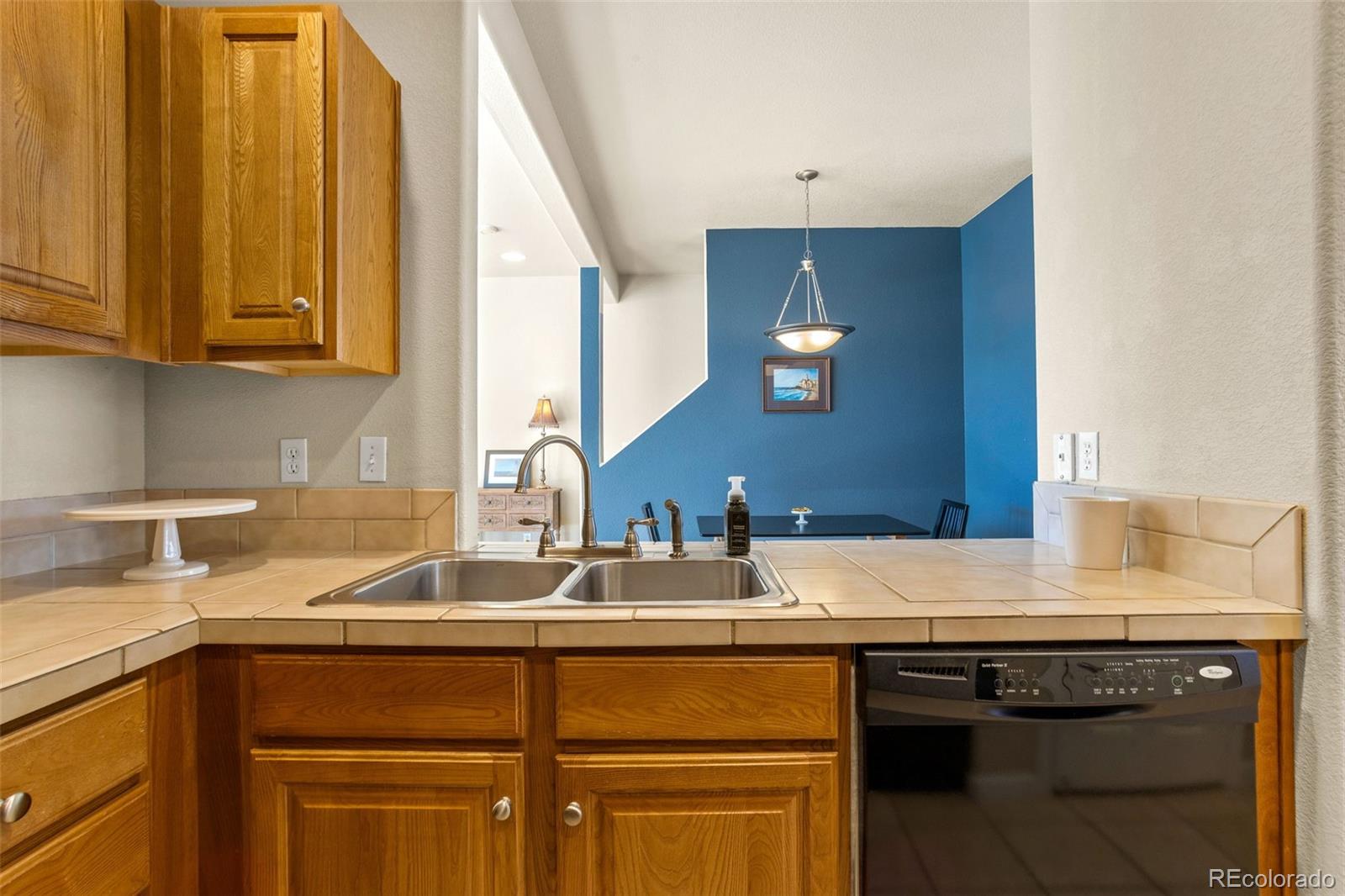 1121 Trask Heights, Colorado Springs, CO 80907, 2 Bedrooms Bedrooms, ,3 BathroomsBathrooms,Residential,For Sale,Trask,REC7852302