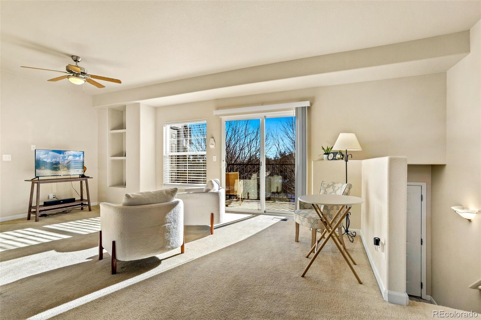 1121 Trask Heights, Colorado Springs, CO 80907, 2 Bedrooms Bedrooms, ,3 BathroomsBathrooms,Residential,For Sale,Trask,REC7852302