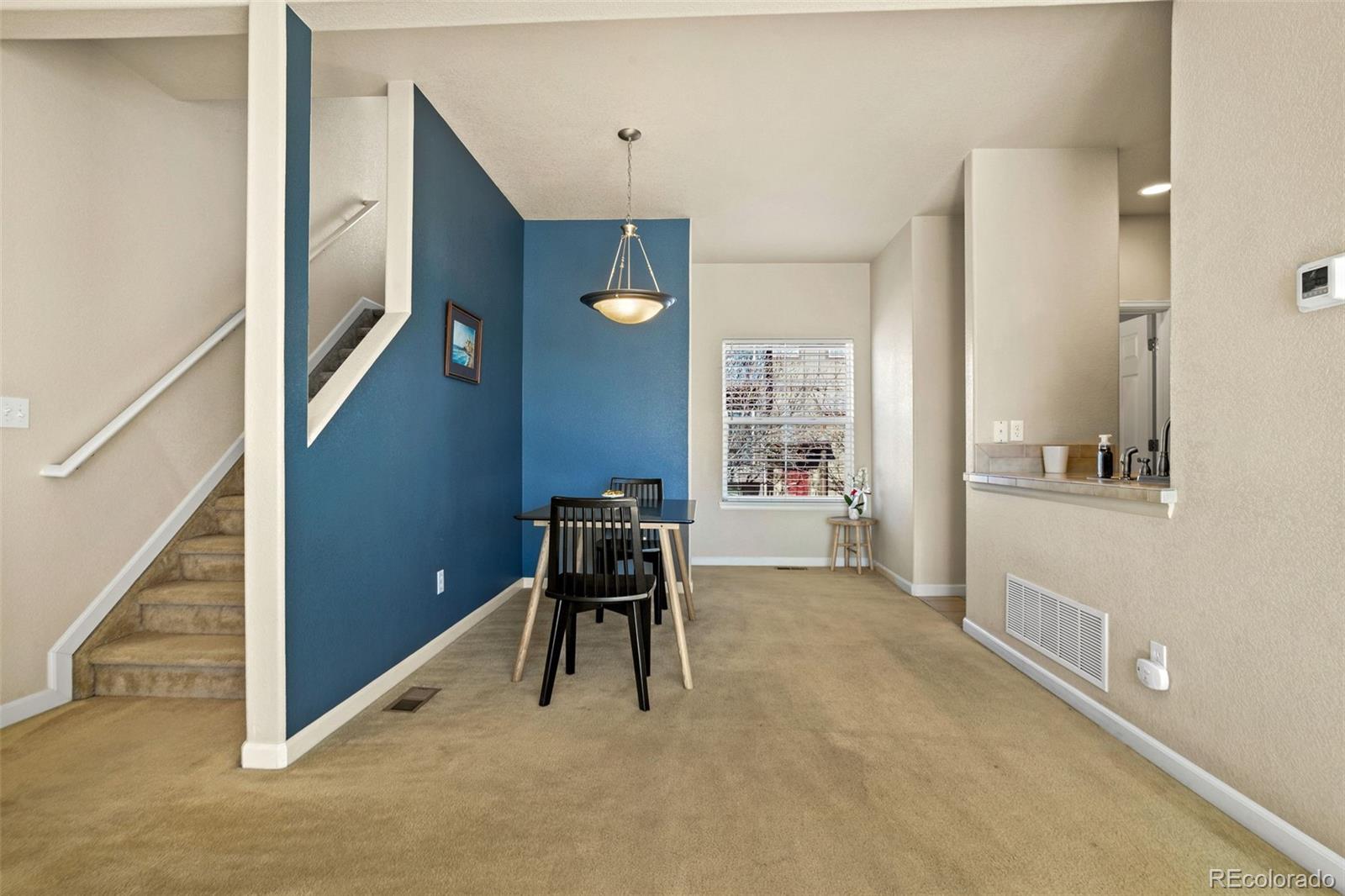 1121 Trask Heights, Colorado Springs, CO 80907, 2 Bedrooms Bedrooms, ,3 BathroomsBathrooms,Residential,For Sale,Trask,REC7852302
