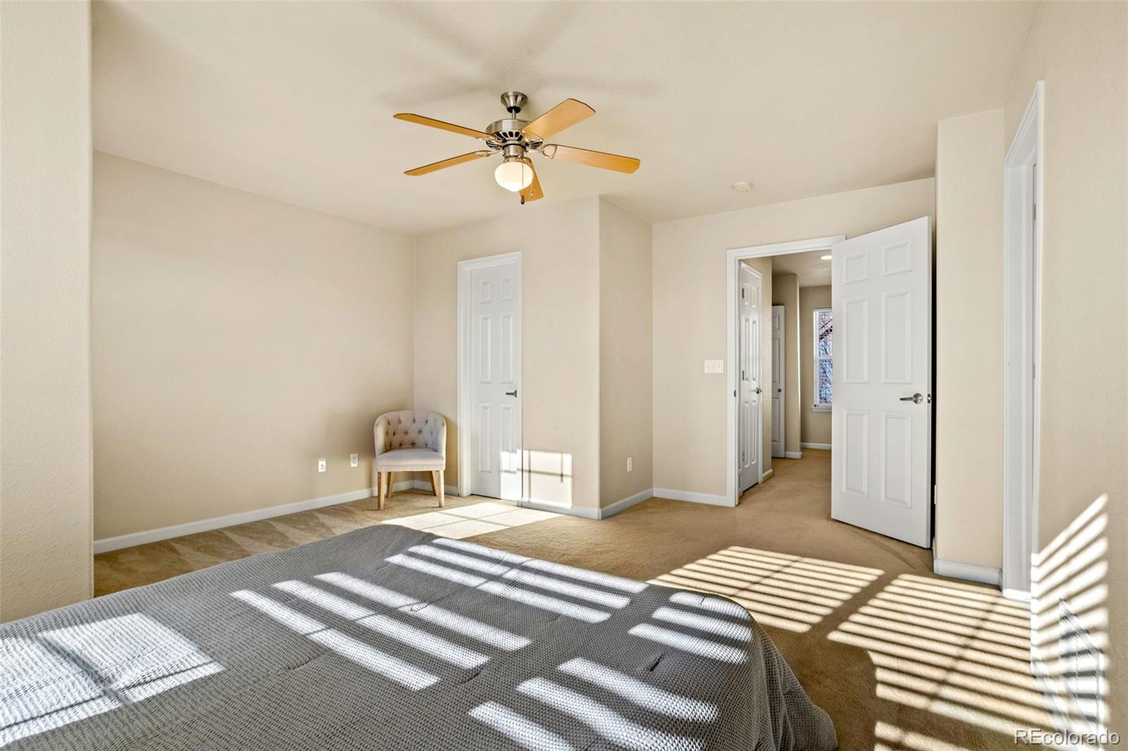 1121 Trask Heights, Colorado Springs, CO 80907, 2 Bedrooms Bedrooms, ,3 BathroomsBathrooms,Residential,For Sale,Trask,REC7852302