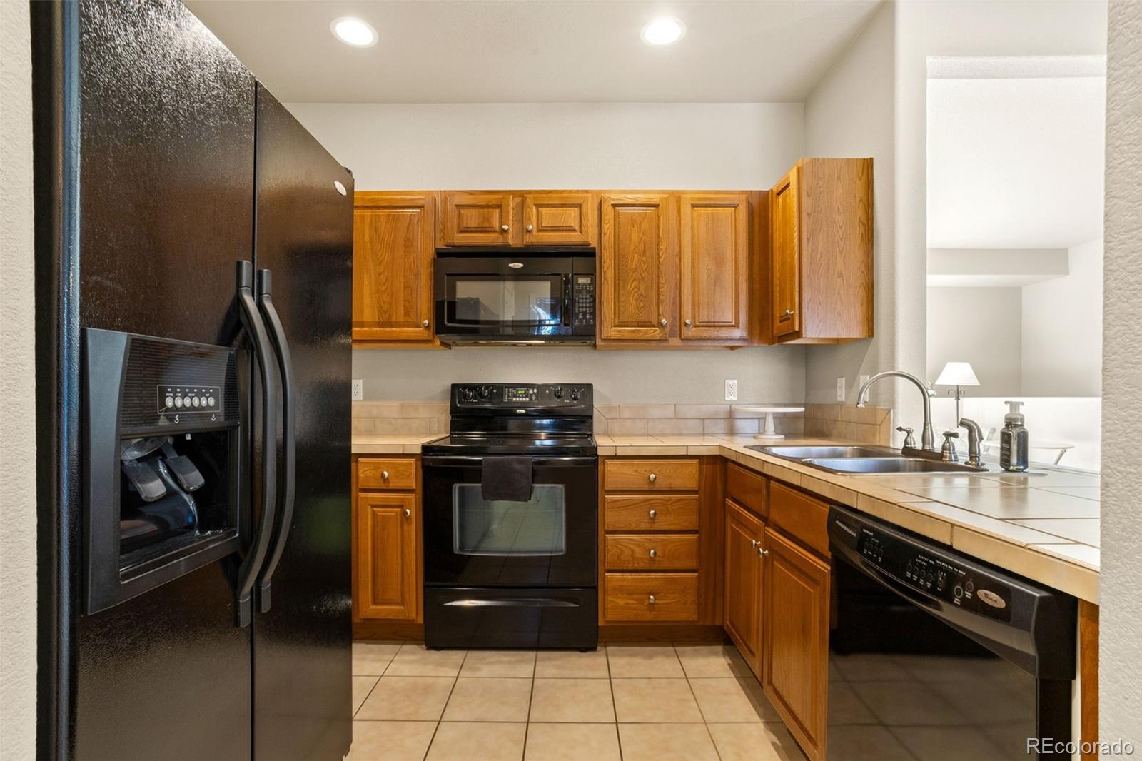 1121 Trask Heights, Colorado Springs, CO 80907, 2 Bedrooms Bedrooms, ,3 BathroomsBathrooms,Residential,For Sale,Trask,REC7852302