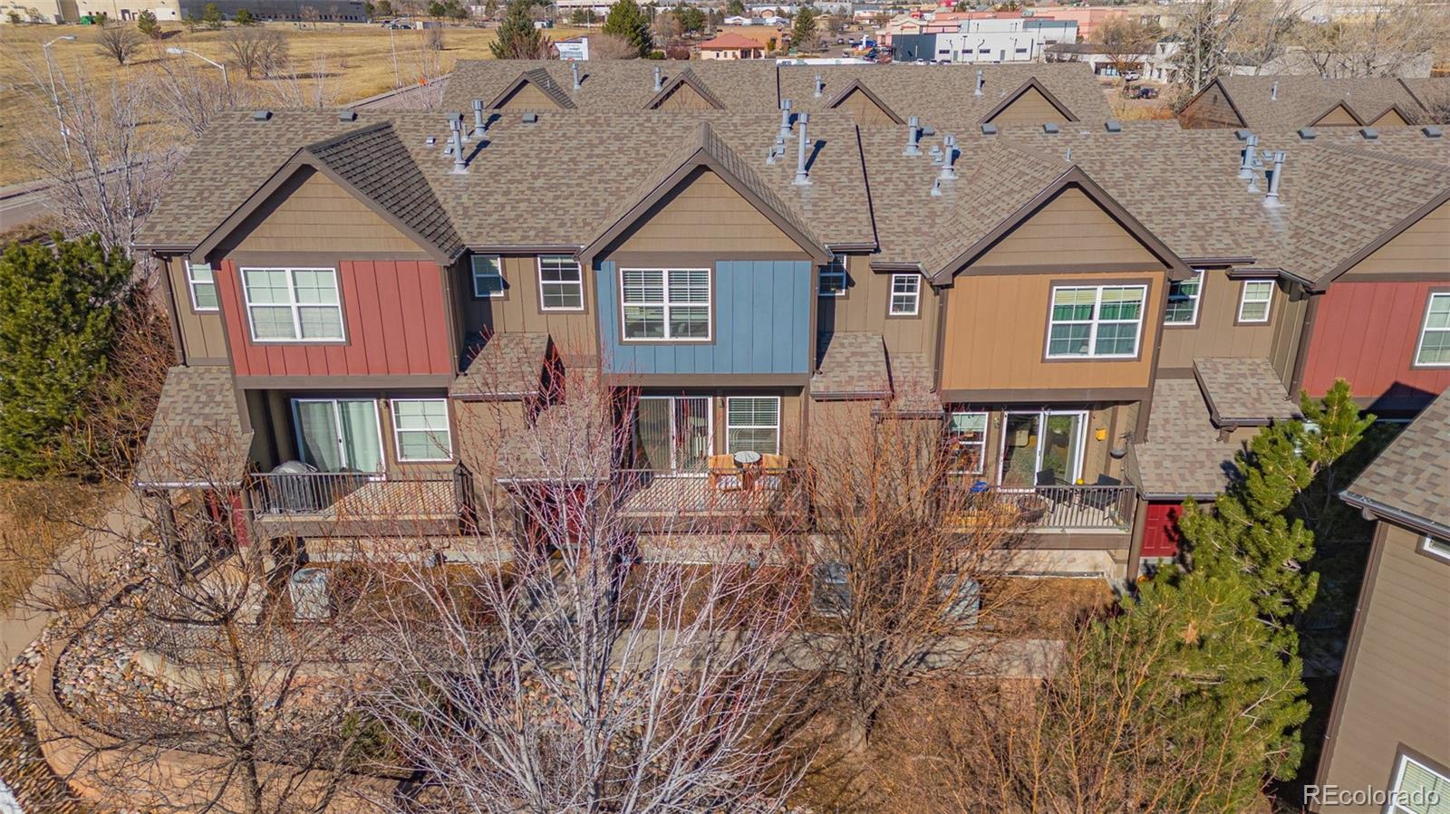 1121 Trask Heights, Colorado Springs, CO 80907, 2 Bedrooms Bedrooms, ,3 BathroomsBathrooms,Residential,For Sale,Trask,REC7852302