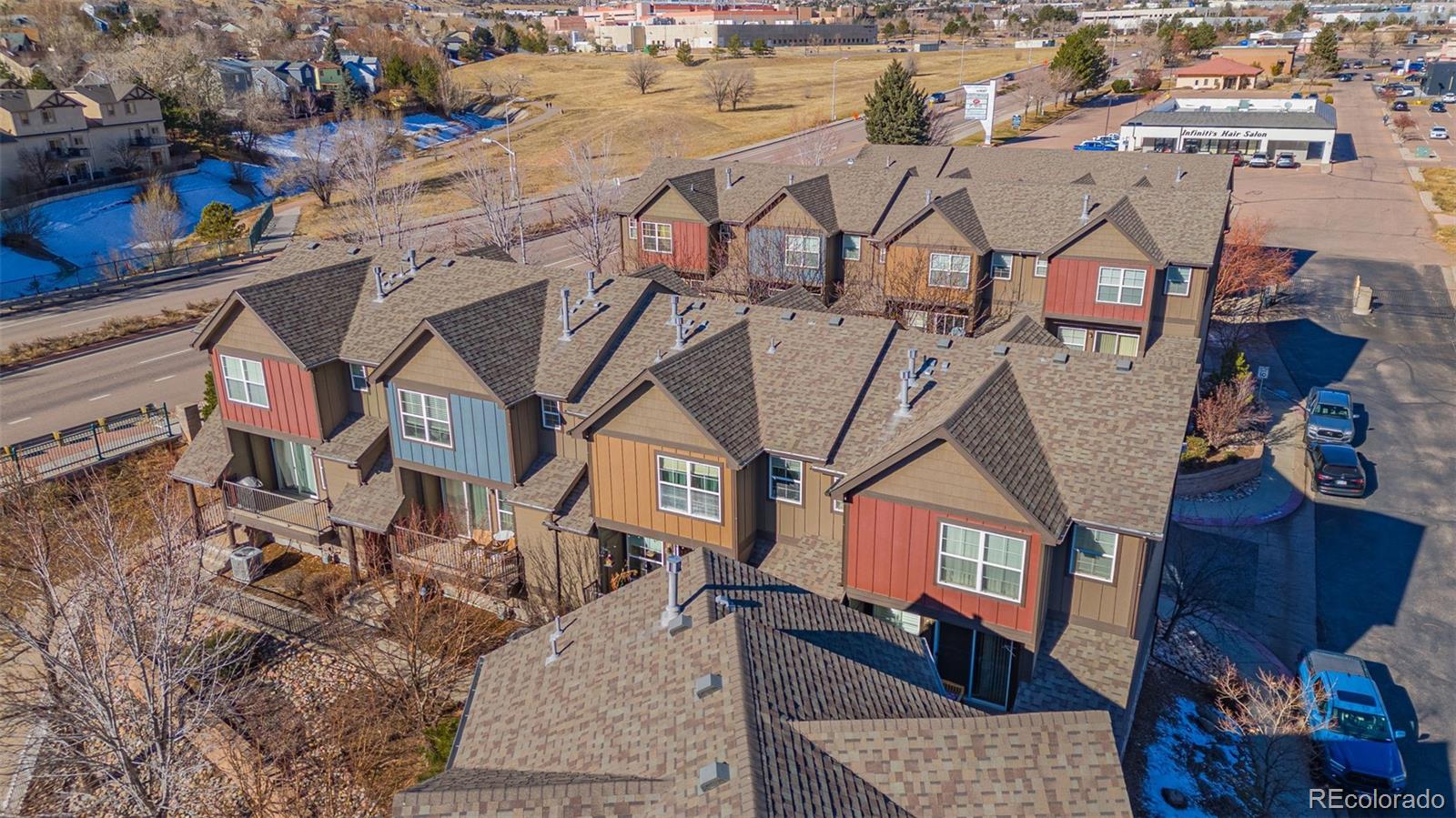 1121 Trask Heights, Colorado Springs, CO 80907, 2 Bedrooms Bedrooms, ,3 BathroomsBathrooms,Residential,For Sale,Trask,REC7852302