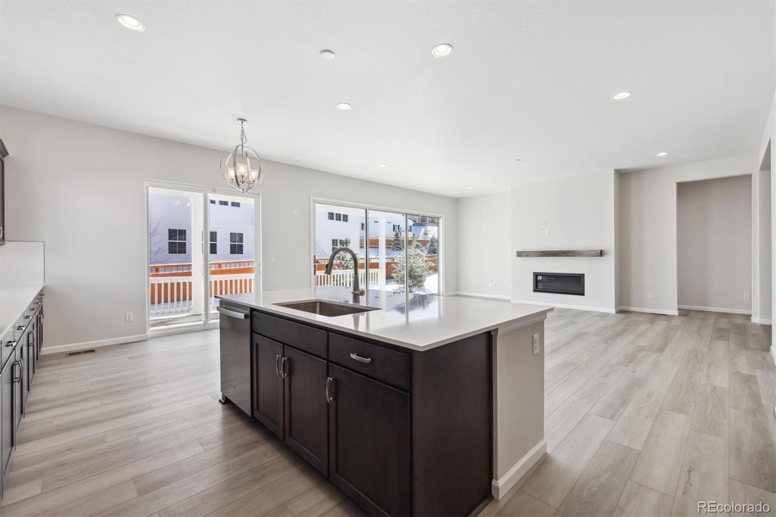 1648 Gentle Rain Drive, Castle Rock, CO 80109, 4 Bedrooms Bedrooms, ,4 BathroomsBathrooms,Residential,For Sale,Gentle Rain,REC7257505