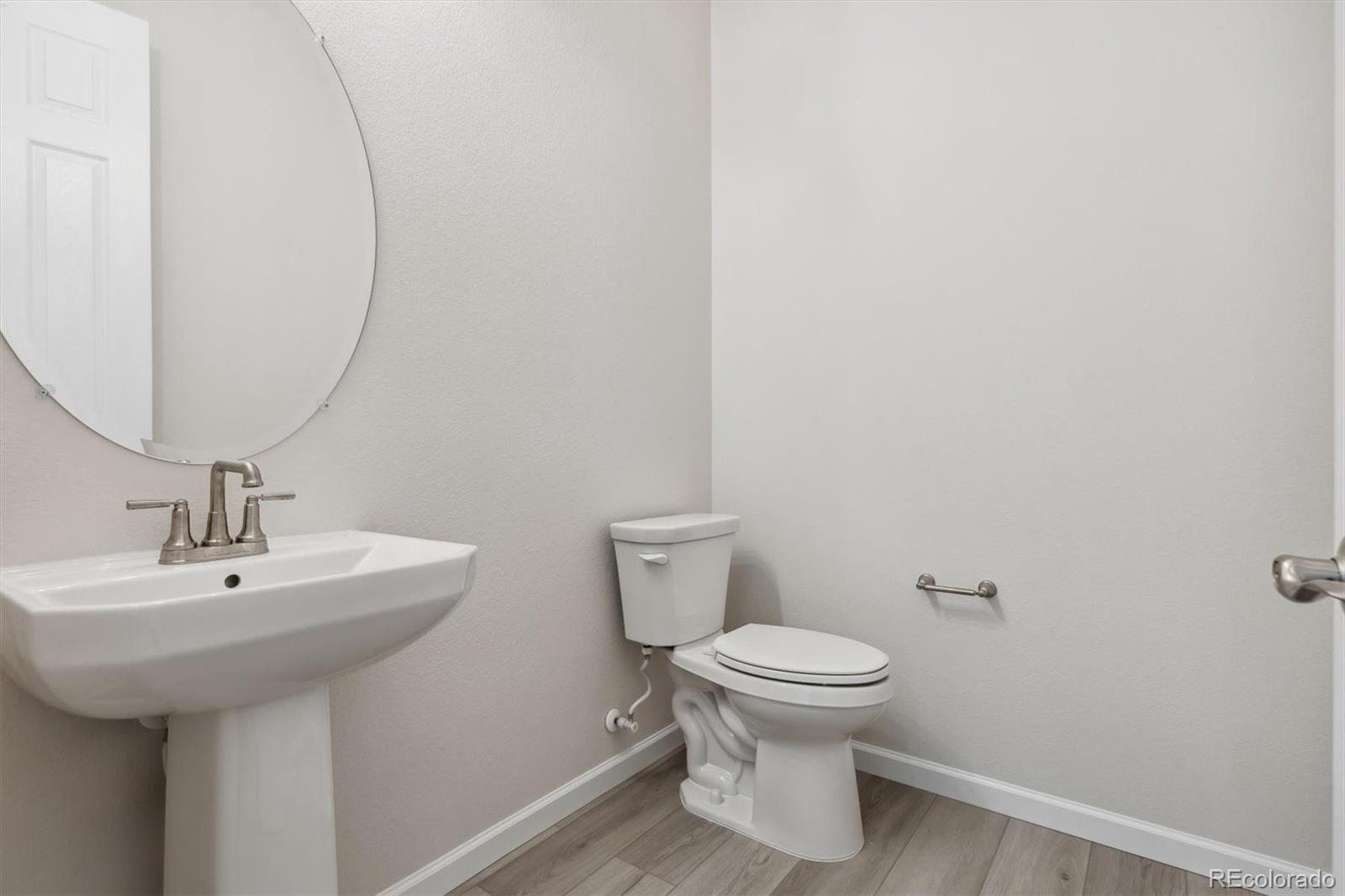 1648 Gentle Rain Drive, Castle Rock, CO 80109, 4 Bedrooms Bedrooms, ,4 BathroomsBathrooms,Residential,For Sale,Gentle Rain,REC7257505
