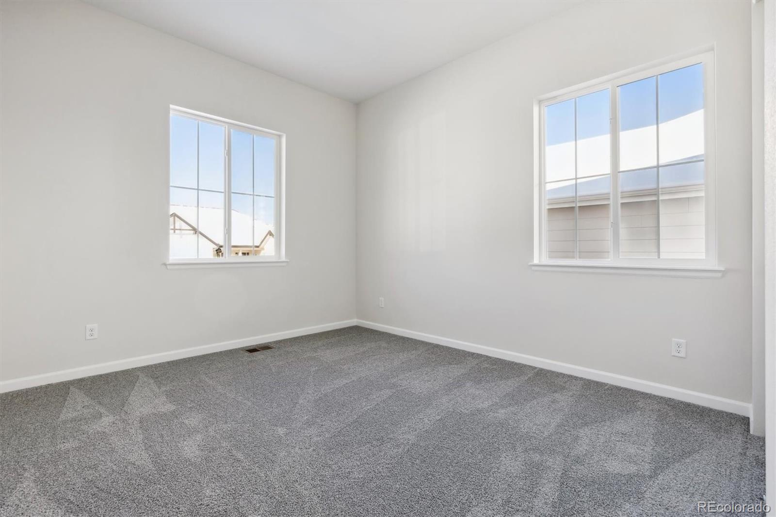 1648 Gentle Rain Drive, Castle Rock, CO 80109, 4 Bedrooms Bedrooms, ,4 BathroomsBathrooms,Residential,For Sale,Gentle Rain,REC7257505