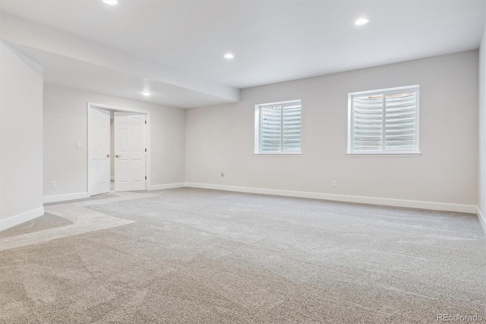 1648 Gentle Rain Drive, Castle Rock, CO 80109, 4 Bedrooms Bedrooms, ,4 BathroomsBathrooms,Residential,For Sale,Gentle Rain,REC7257505