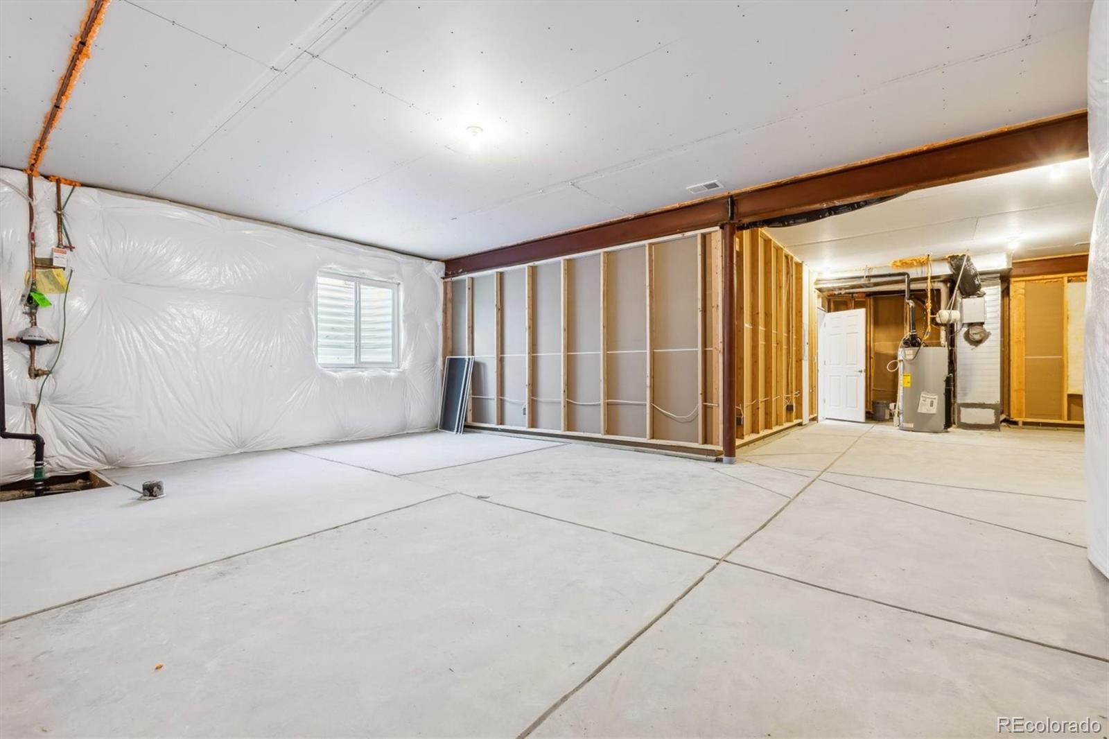 1648 Gentle Rain Drive, Castle Rock, CO 80109, 4 Bedrooms Bedrooms, ,4 BathroomsBathrooms,Residential,For Sale,Gentle Rain,REC7257505