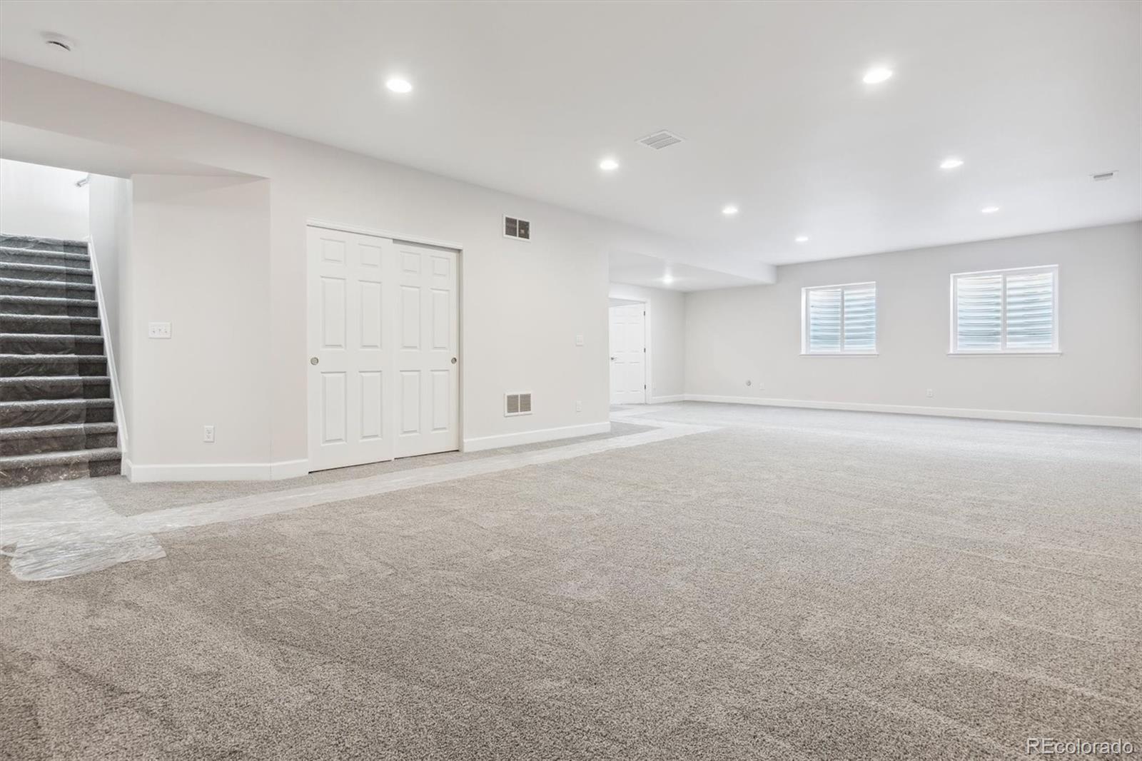 1648 Gentle Rain Drive, Castle Rock, CO 80109, 4 Bedrooms Bedrooms, ,4 BathroomsBathrooms,Residential,For Sale,Gentle Rain,REC7257505