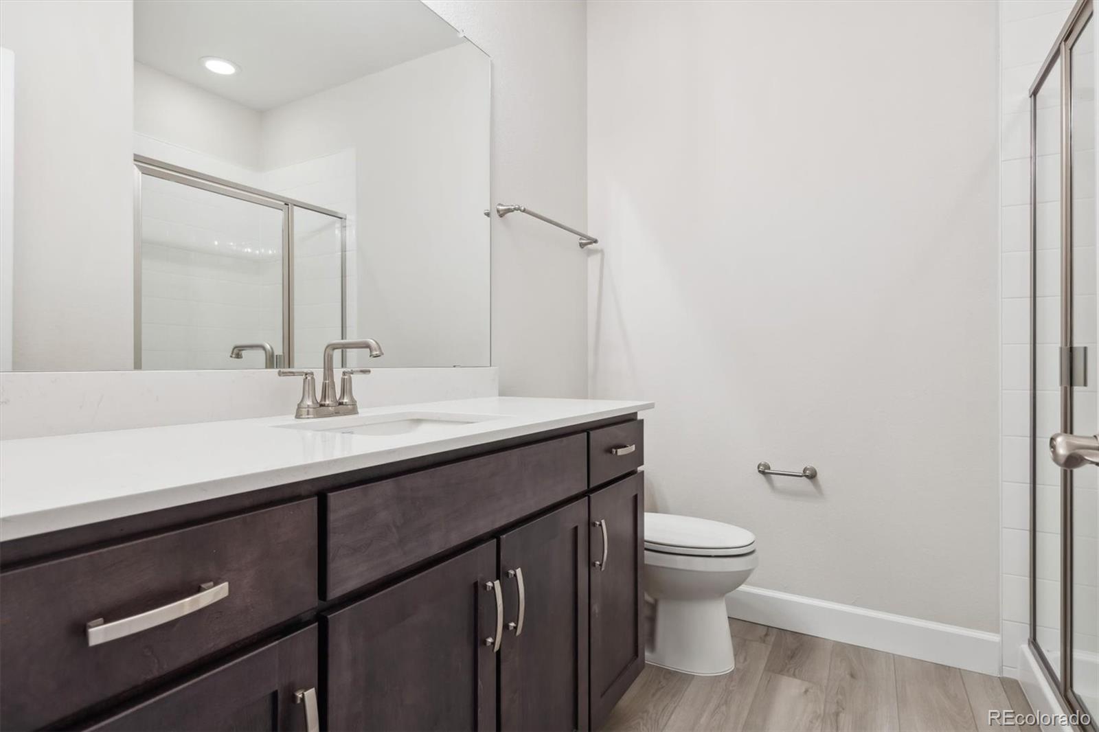 1648 Gentle Rain Drive, Castle Rock, CO 80109, 4 Bedrooms Bedrooms, ,4 BathroomsBathrooms,Residential,For Sale,Gentle Rain,REC7257505