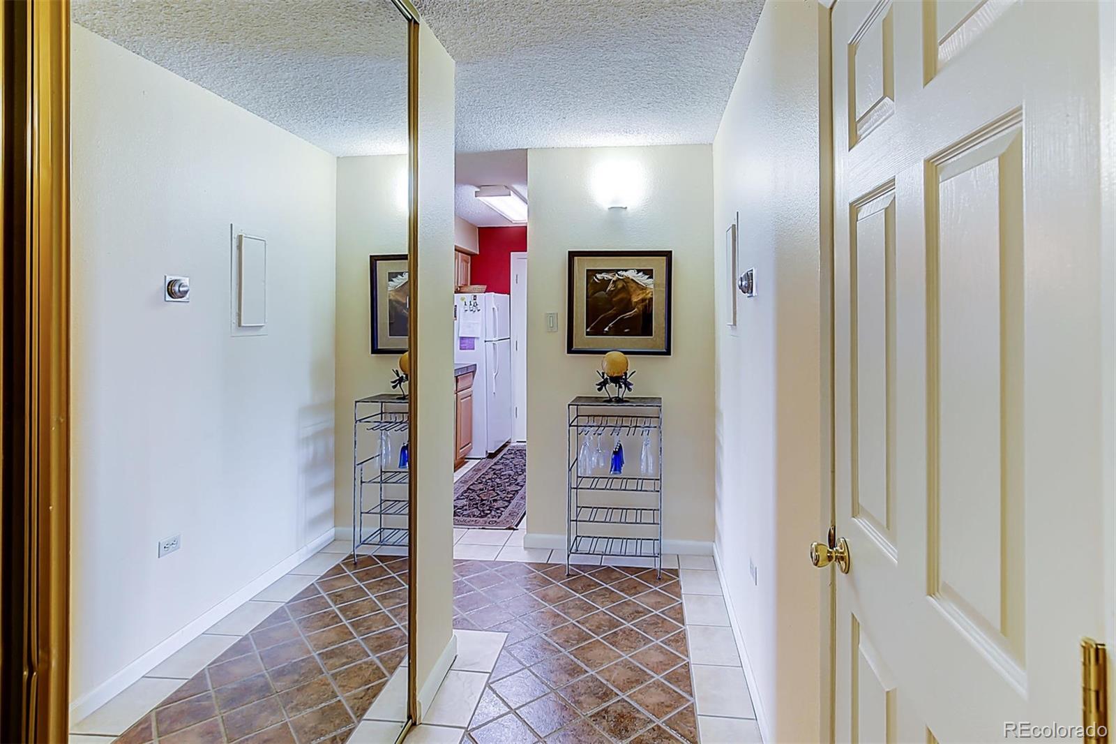 1020 15th Street #26J, Denver, CO 80202, 2 Bedrooms Bedrooms, ,2 BathroomsBathrooms,Rental,For Rent,Brooks Tower,15th,REC9955606