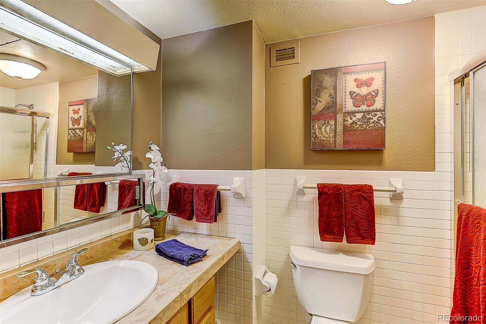 1020 15th Street #26J, Denver, CO 80202, 2 Bedrooms Bedrooms, ,2 BathroomsBathrooms,Rental,For Rent,Brooks Tower,15th,REC9955606