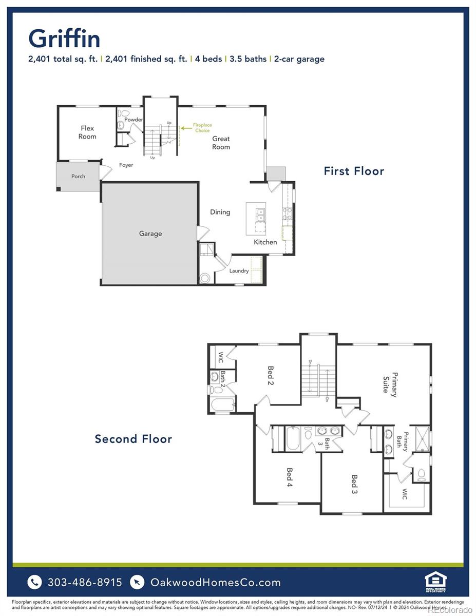 Aurora, CO 80019, 4 Bedrooms Bedrooms, ,4 BathroomsBathrooms,Residential,For Sale,REC3586692