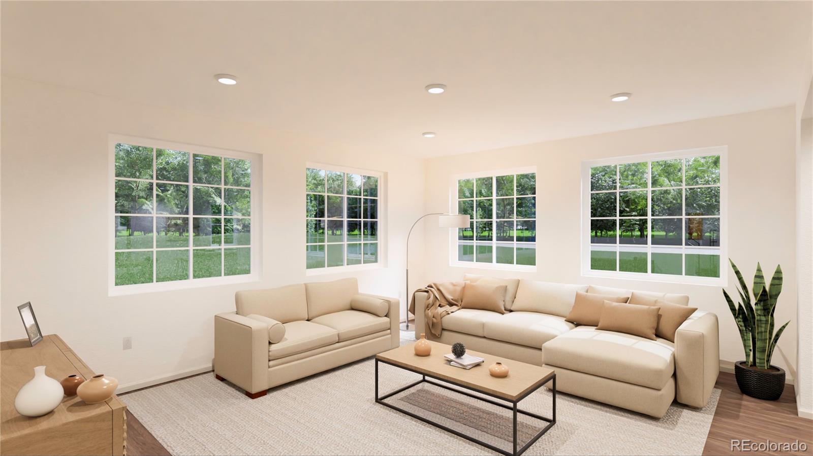 Aurora, CO 80019, 4 Bedrooms Bedrooms, ,4 BathroomsBathrooms,Residential,For Sale,REC3586692