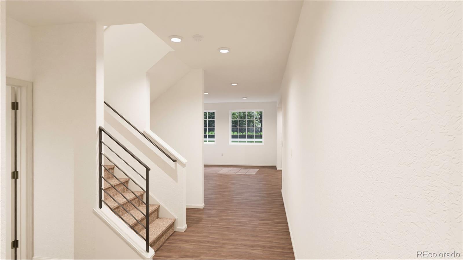 Aurora, CO 80019, 4 Bedrooms Bedrooms, ,4 BathroomsBathrooms,Residential,For Sale,REC3586692