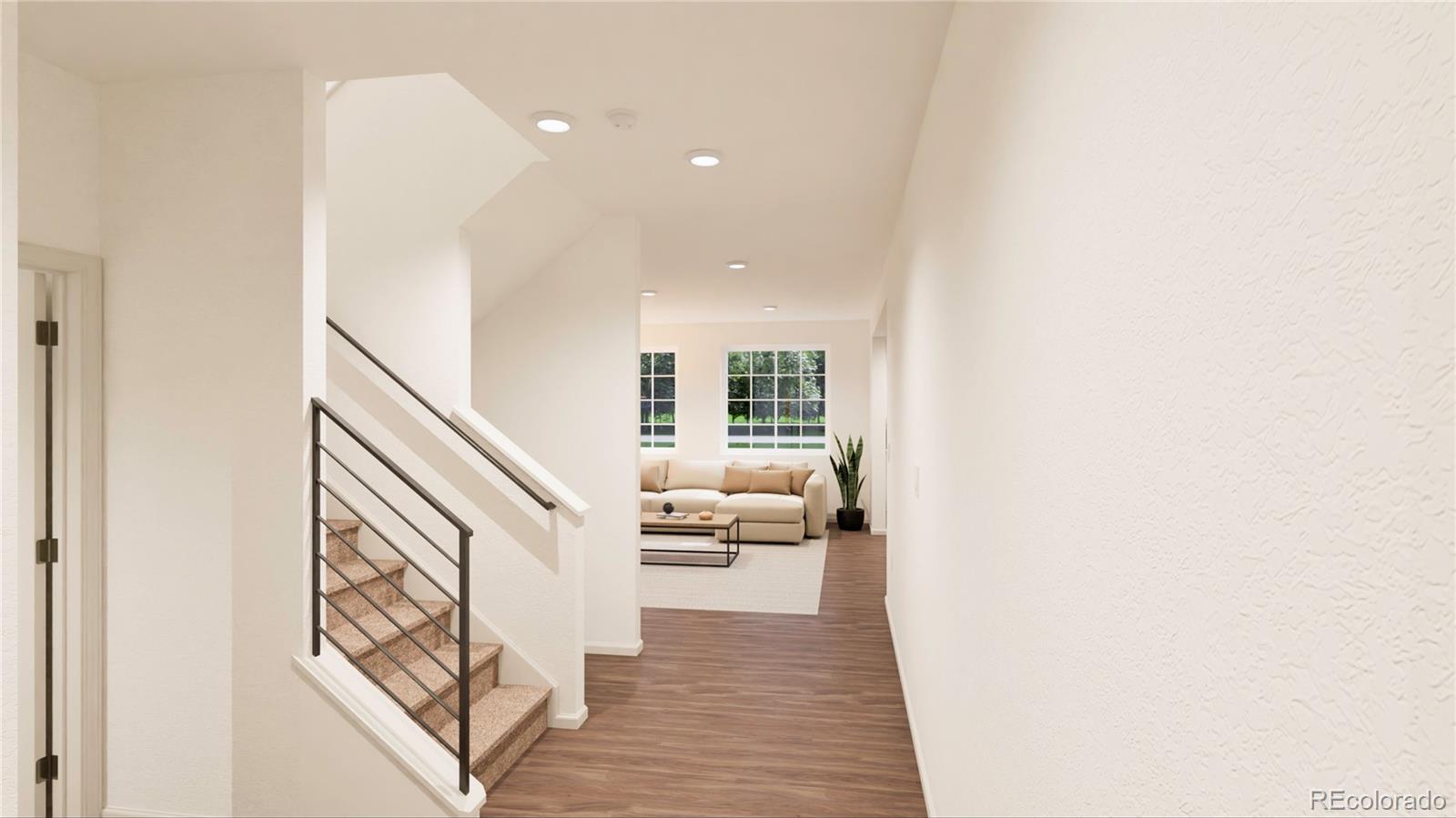 Aurora, CO 80019, 4 Bedrooms Bedrooms, ,4 BathroomsBathrooms,Residential,For Sale,REC3586692