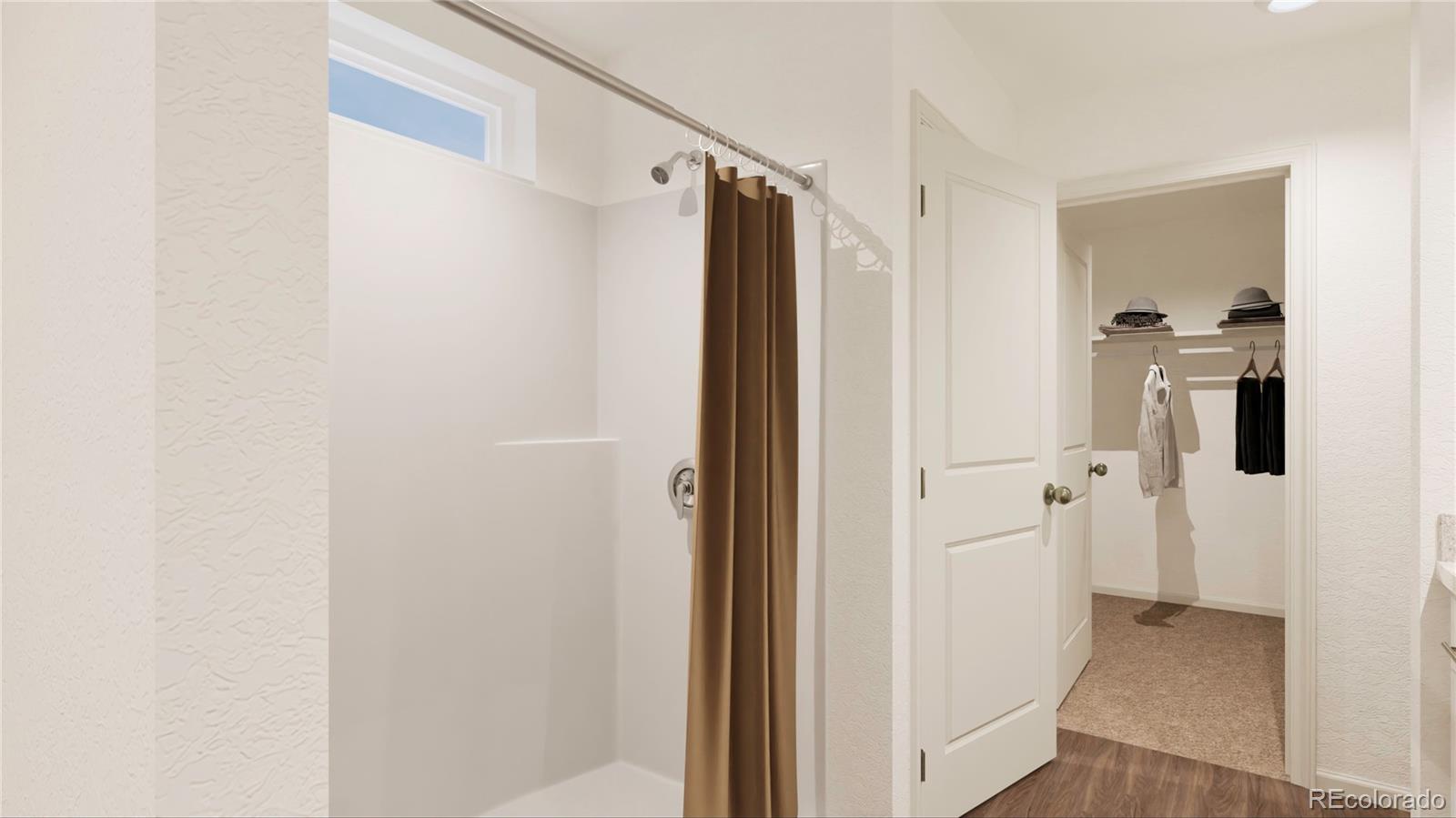 Aurora, CO 80019, 4 Bedrooms Bedrooms, ,4 BathroomsBathrooms,Residential,For Sale,REC3586692