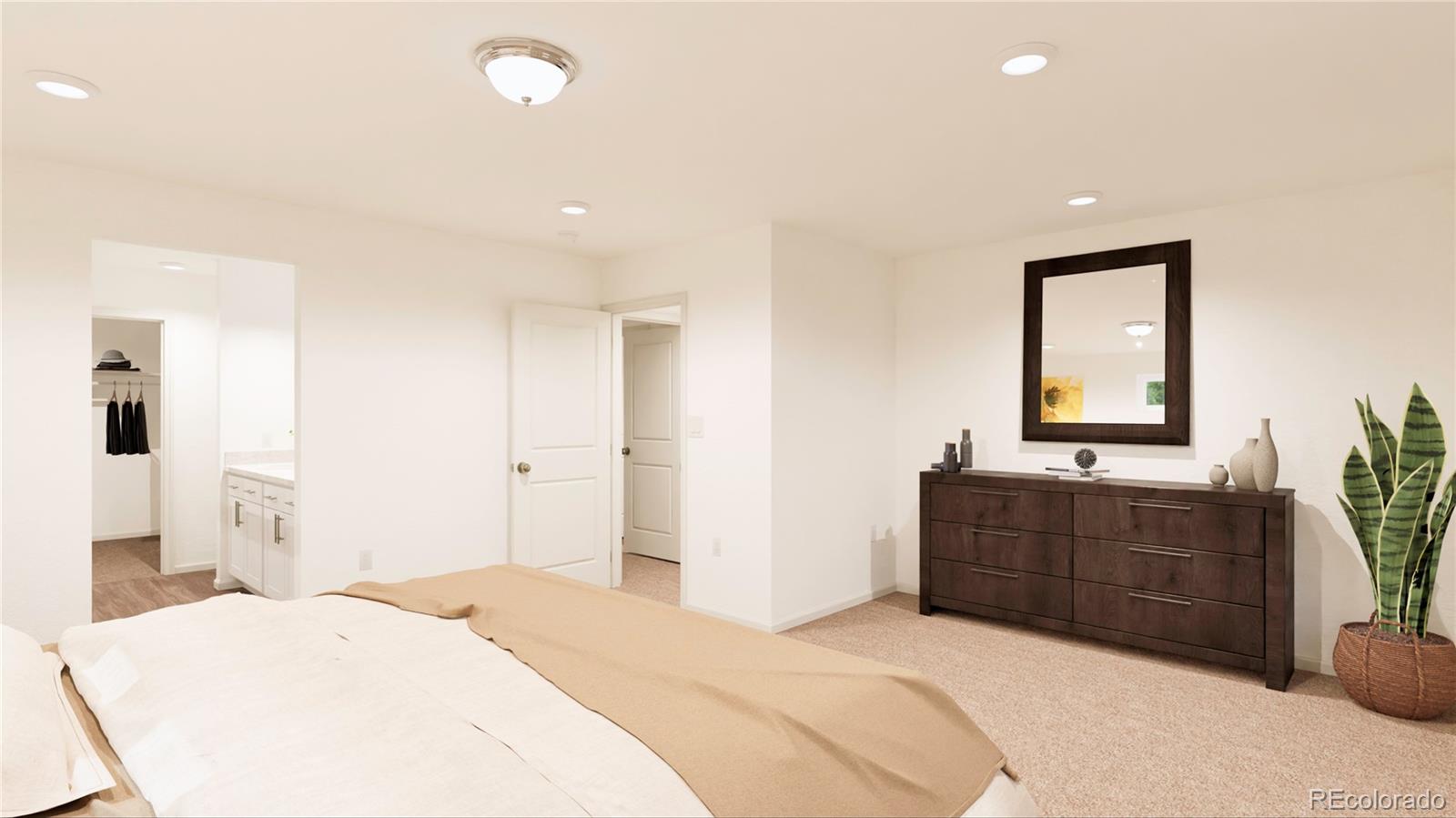 Aurora, CO 80019, 4 Bedrooms Bedrooms, ,4 BathroomsBathrooms,Residential,For Sale,REC3586692