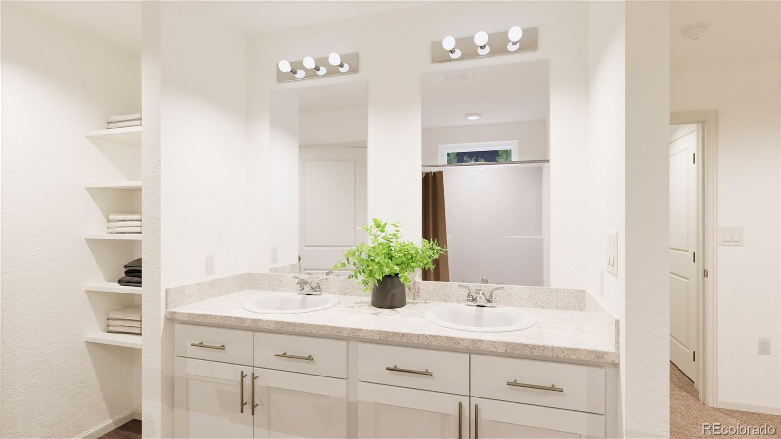 Aurora, CO 80019, 4 Bedrooms Bedrooms, ,4 BathroomsBathrooms,Residential,For Sale,REC3586692