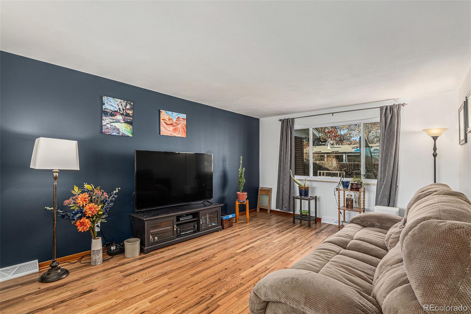 1627 Allison Street, Lakewood, CO 80232, 4 Bedrooms Bedrooms, ,2 BathroomsBathrooms,Residential,For Sale,Allison,REC9140701