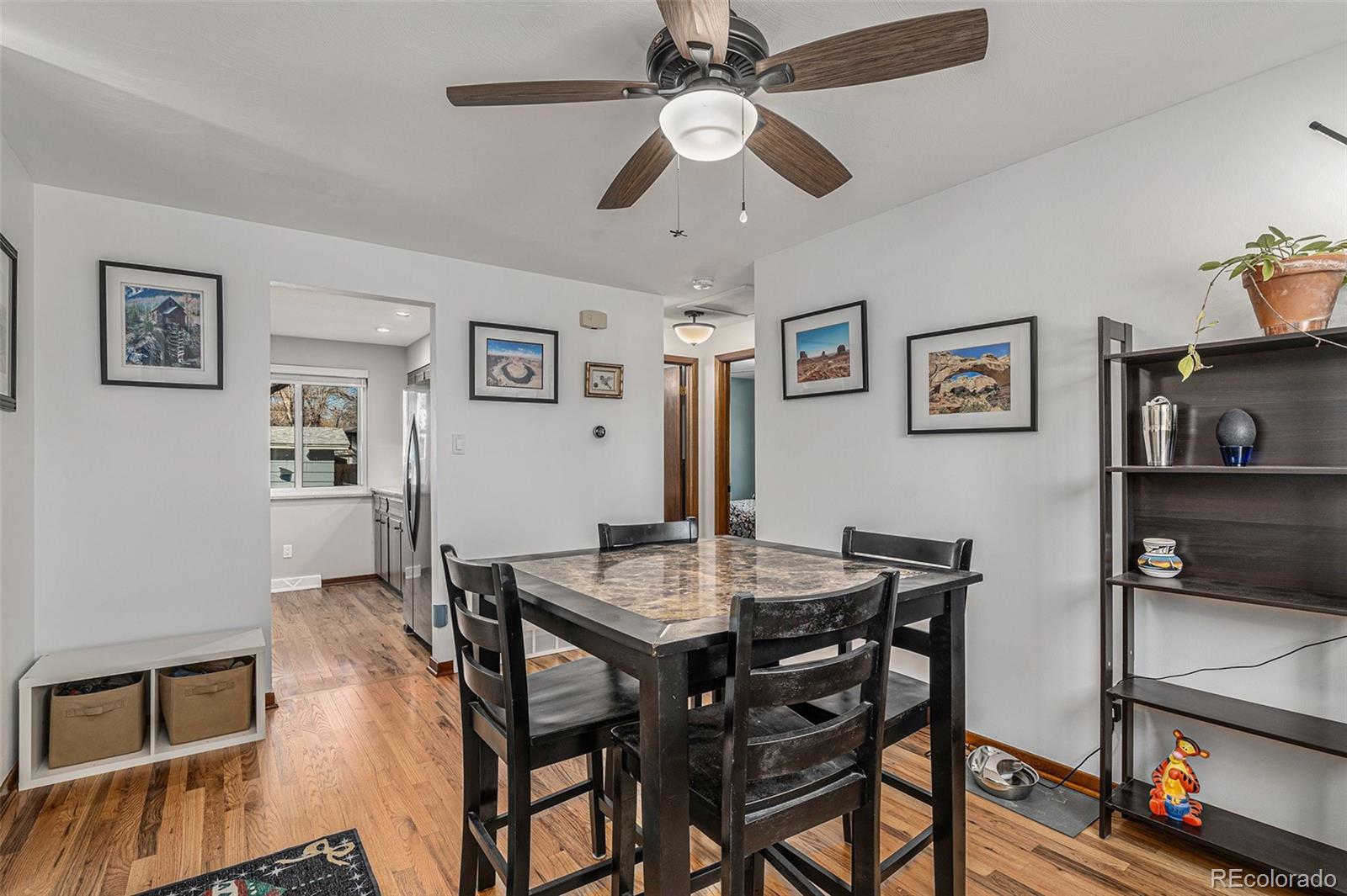 1627 Allison Street, Lakewood, CO 80232, 4 Bedrooms Bedrooms, ,2 BathroomsBathrooms,Residential,For Sale,Allison,REC9140701