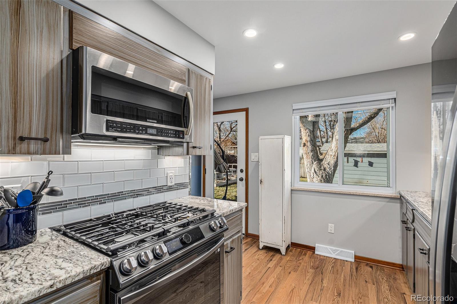 1627 Allison Street, Lakewood, CO 80232, 4 Bedrooms Bedrooms, ,2 BathroomsBathrooms,Residential,For Sale,Allison,REC9140701