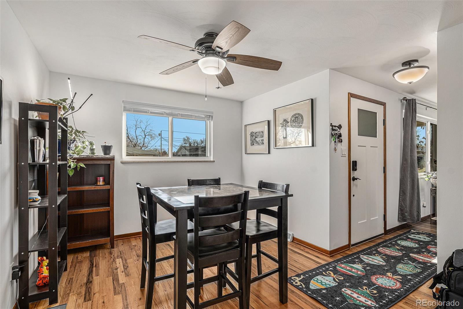 1627 Allison Street, Lakewood, CO 80232, 4 Bedrooms Bedrooms, ,2 BathroomsBathrooms,Residential,For Sale,Allison,REC9140701