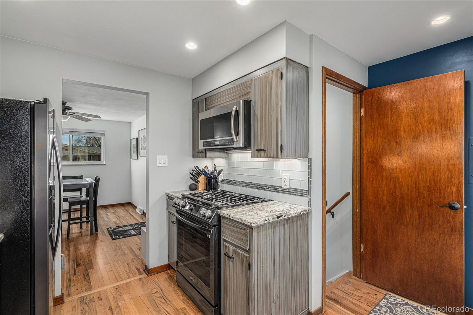 1627 Allison Street, Lakewood, CO 80232, 4 Bedrooms Bedrooms, ,2 BathroomsBathrooms,Residential,For Sale,Allison,REC9140701