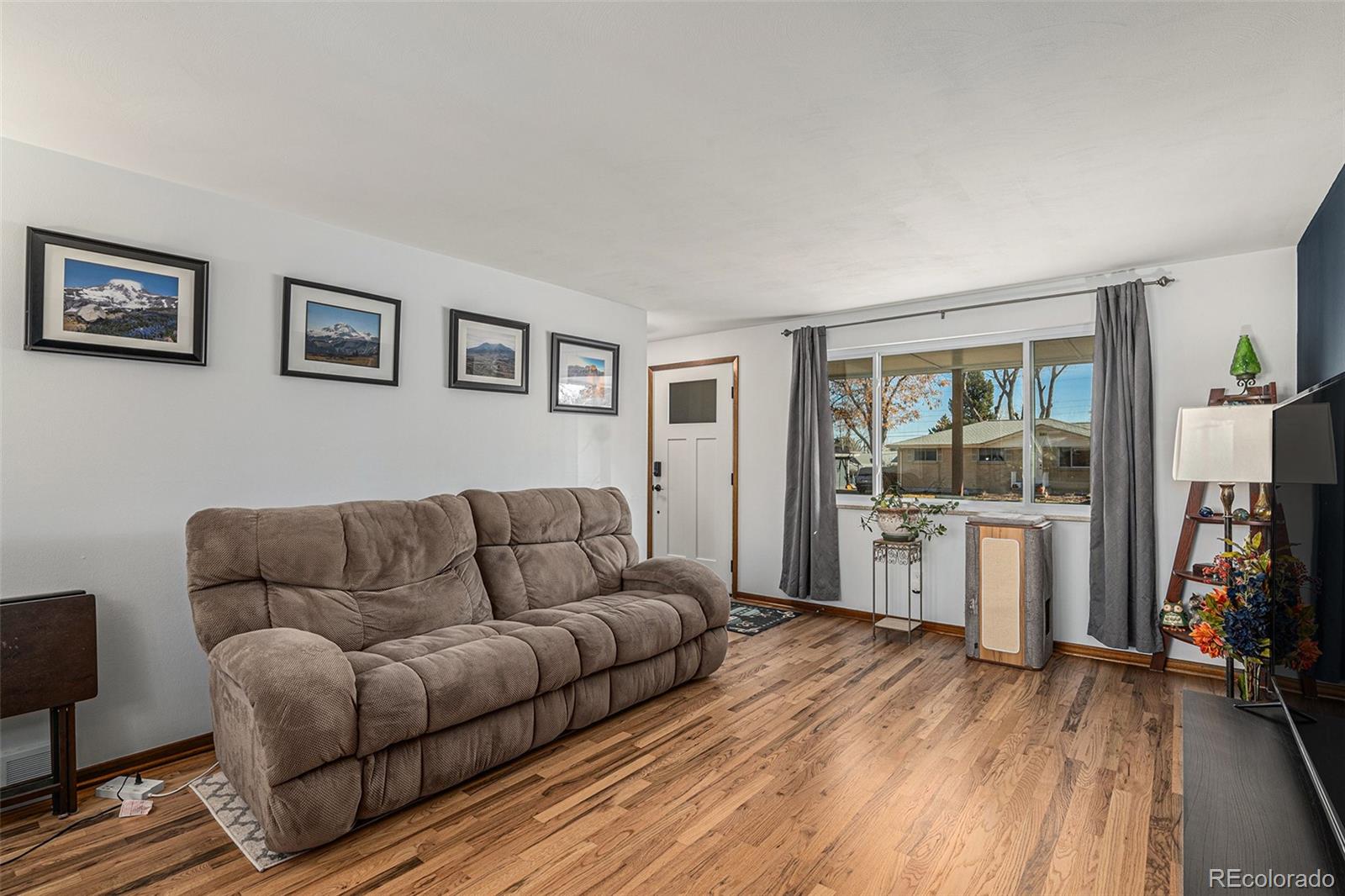 1627 Allison Street, Lakewood, CO 80232, 4 Bedrooms Bedrooms, ,2 BathroomsBathrooms,Residential,For Sale,Allison,REC9140701